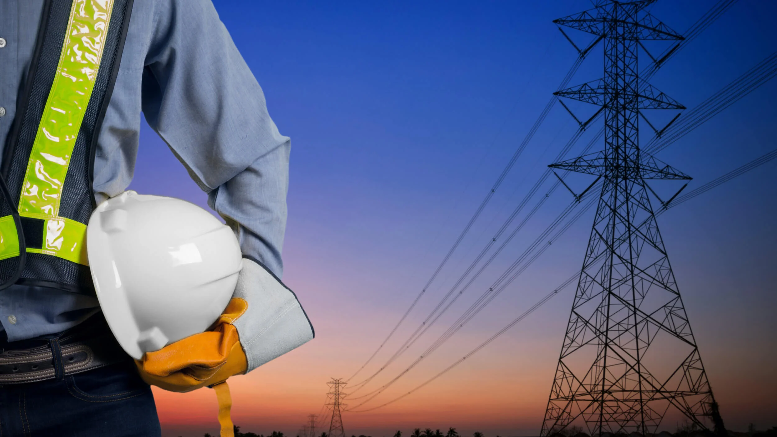mjelectrical-banner.jpg