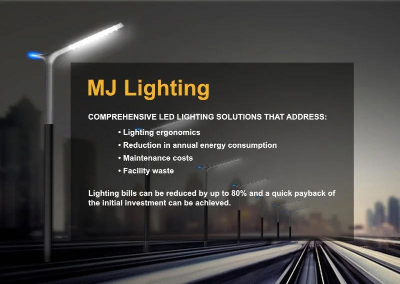 mj-lighting-home-image.jpg