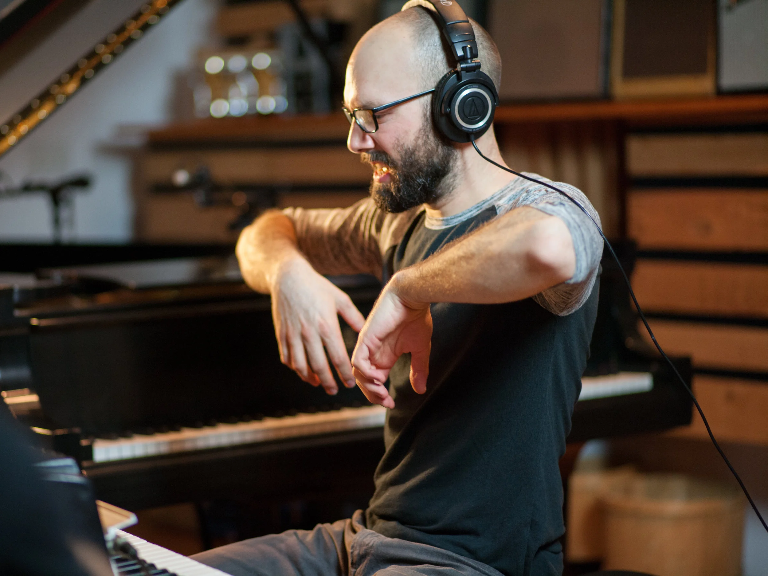 2016.02.20_pomplamoose-2.jpg