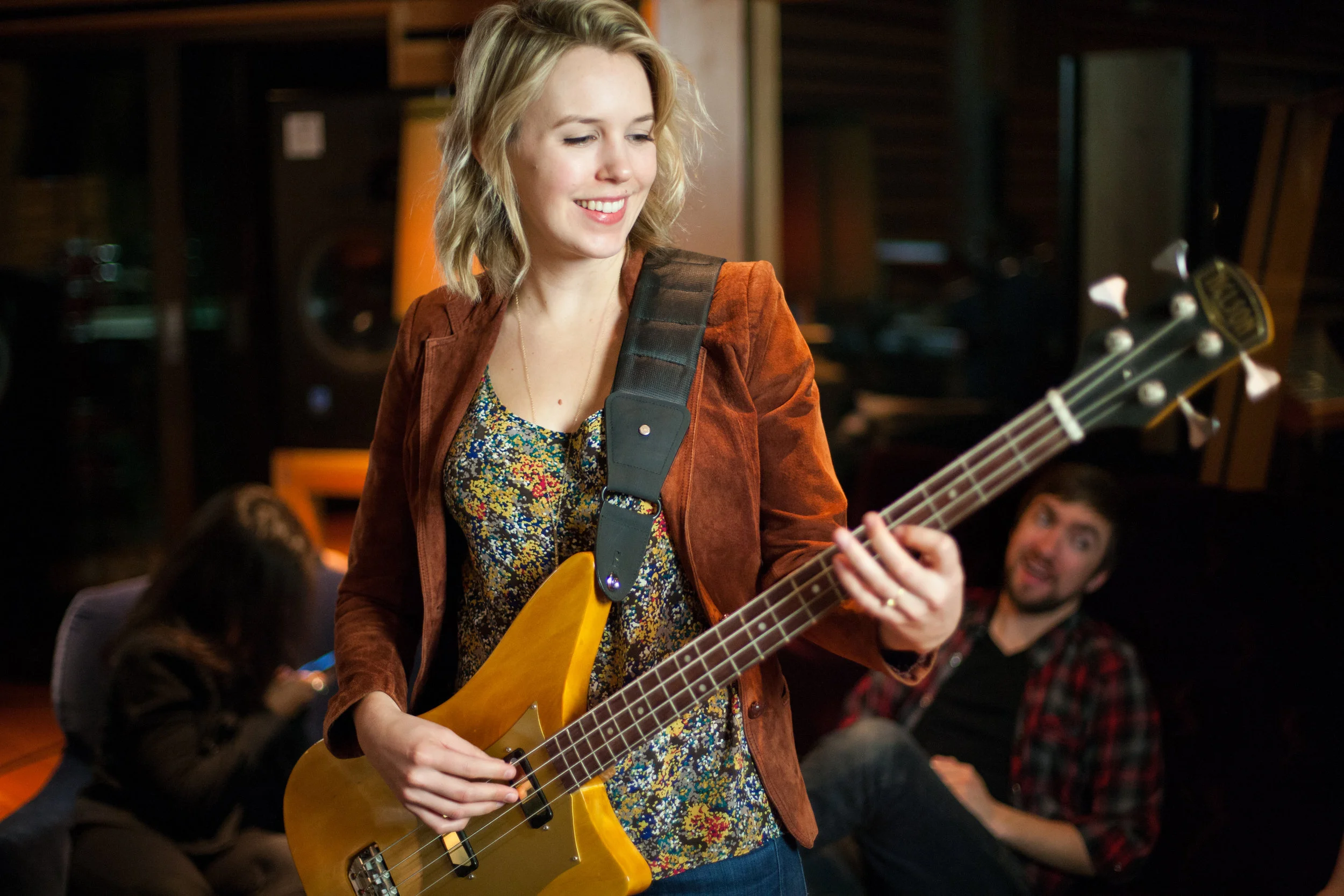 2016.02.20_pomplamoose-1.jpg