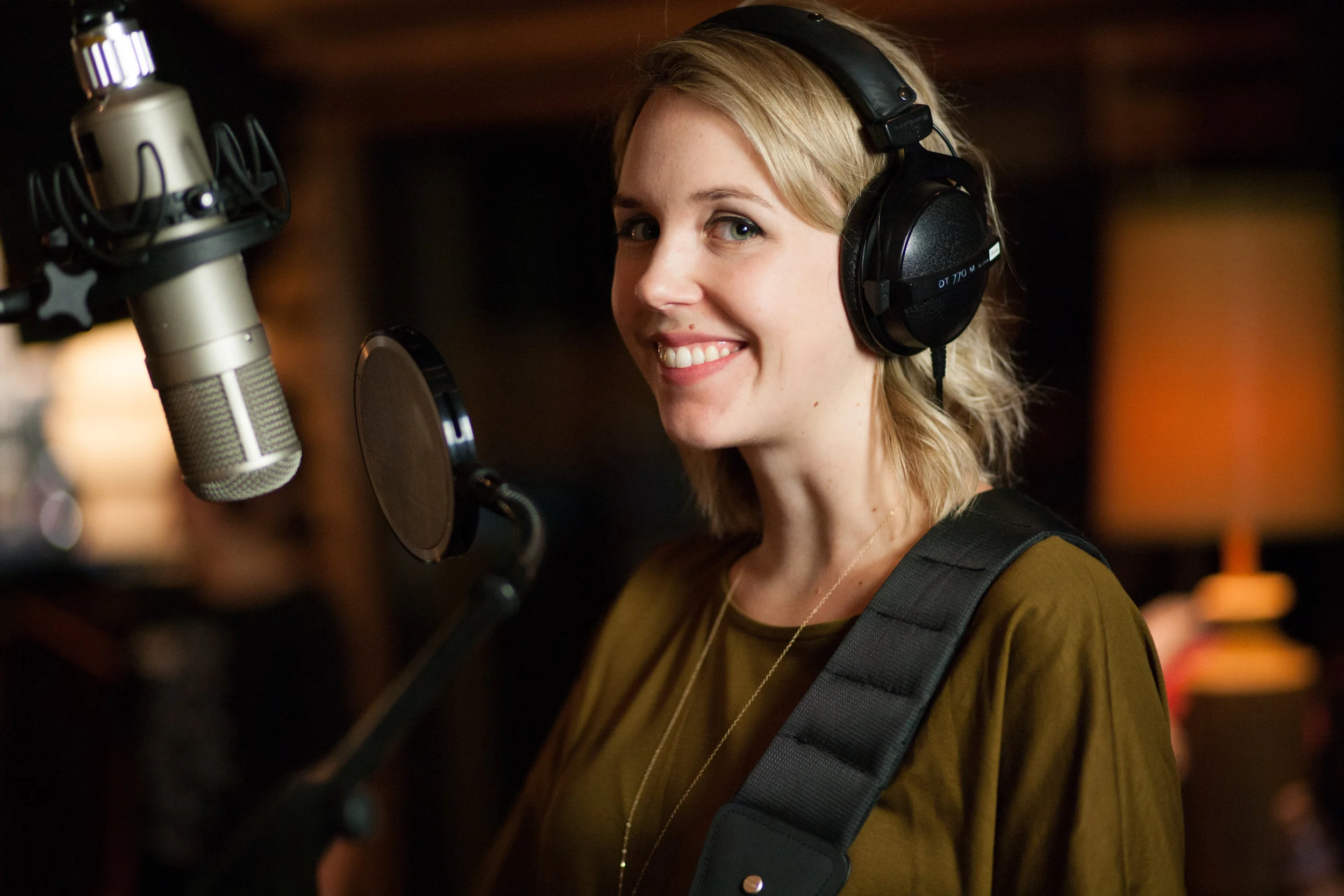 2016.02.20_pomplamoose-3.jpg