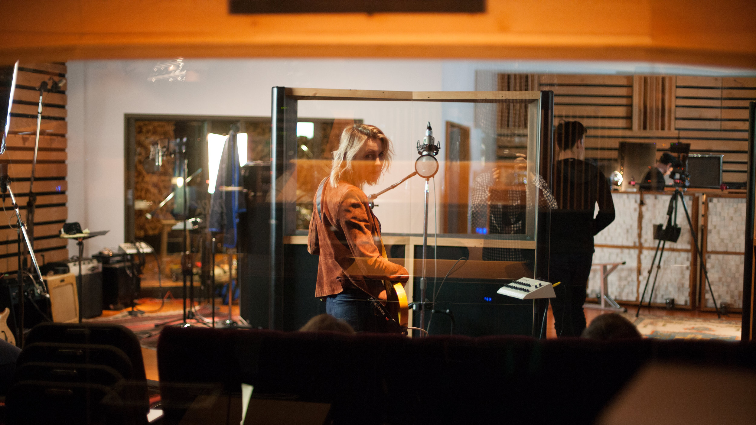 2016.02.20_pomplamoose-29.jpg