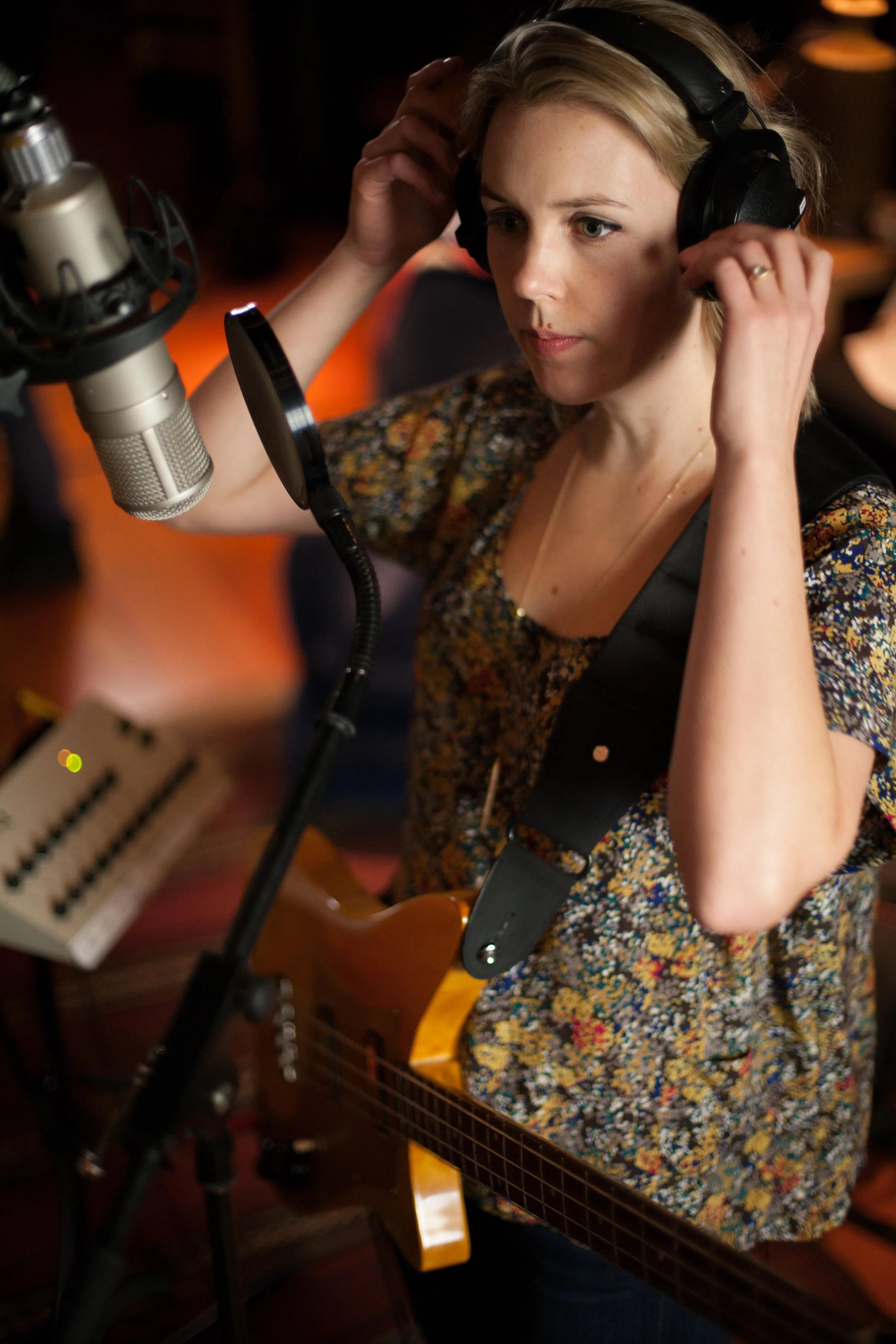 2016.02.20_pomplamoose-31.jpg