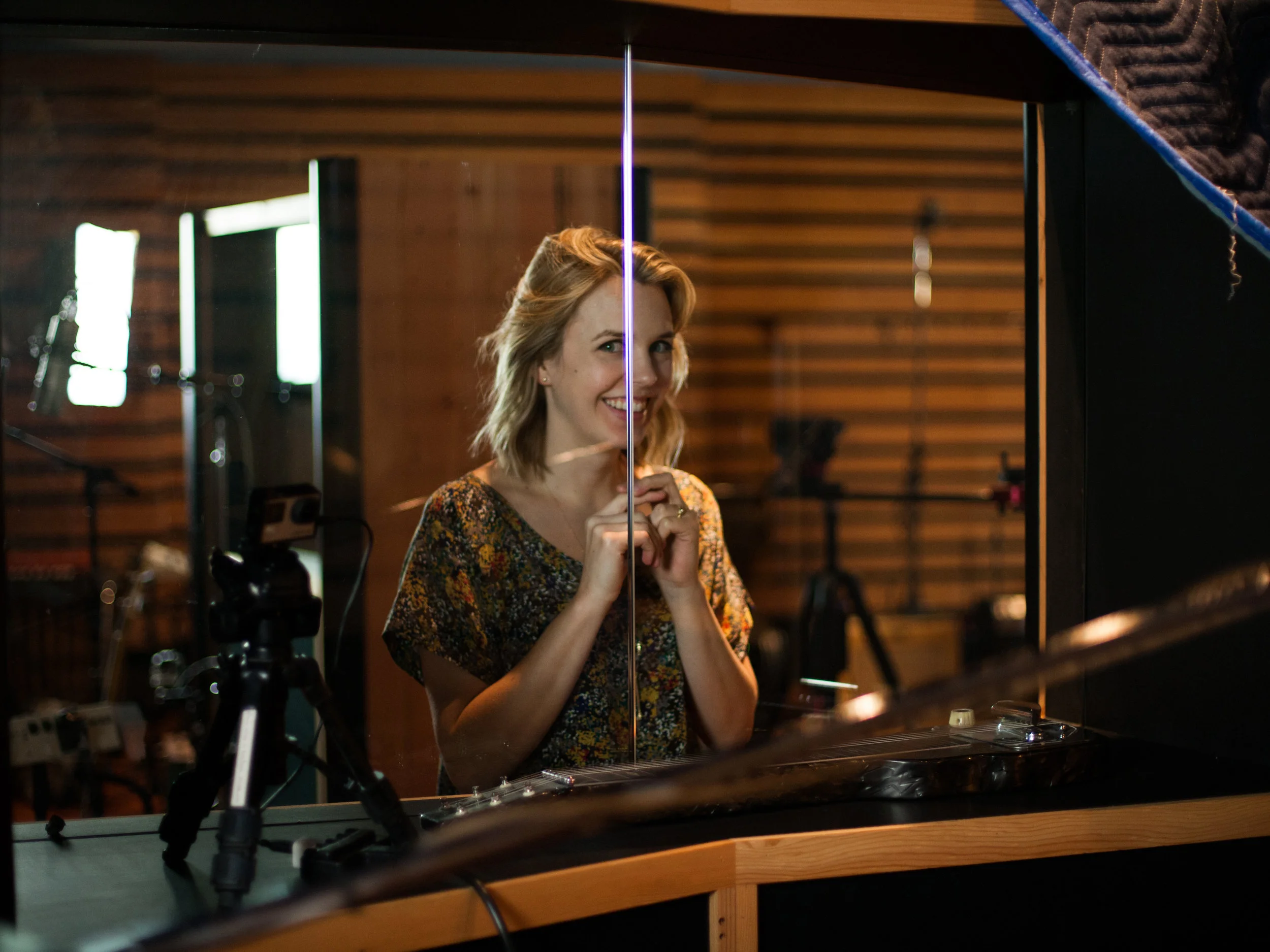 2016.02.20_pomplamoose-33.jpg