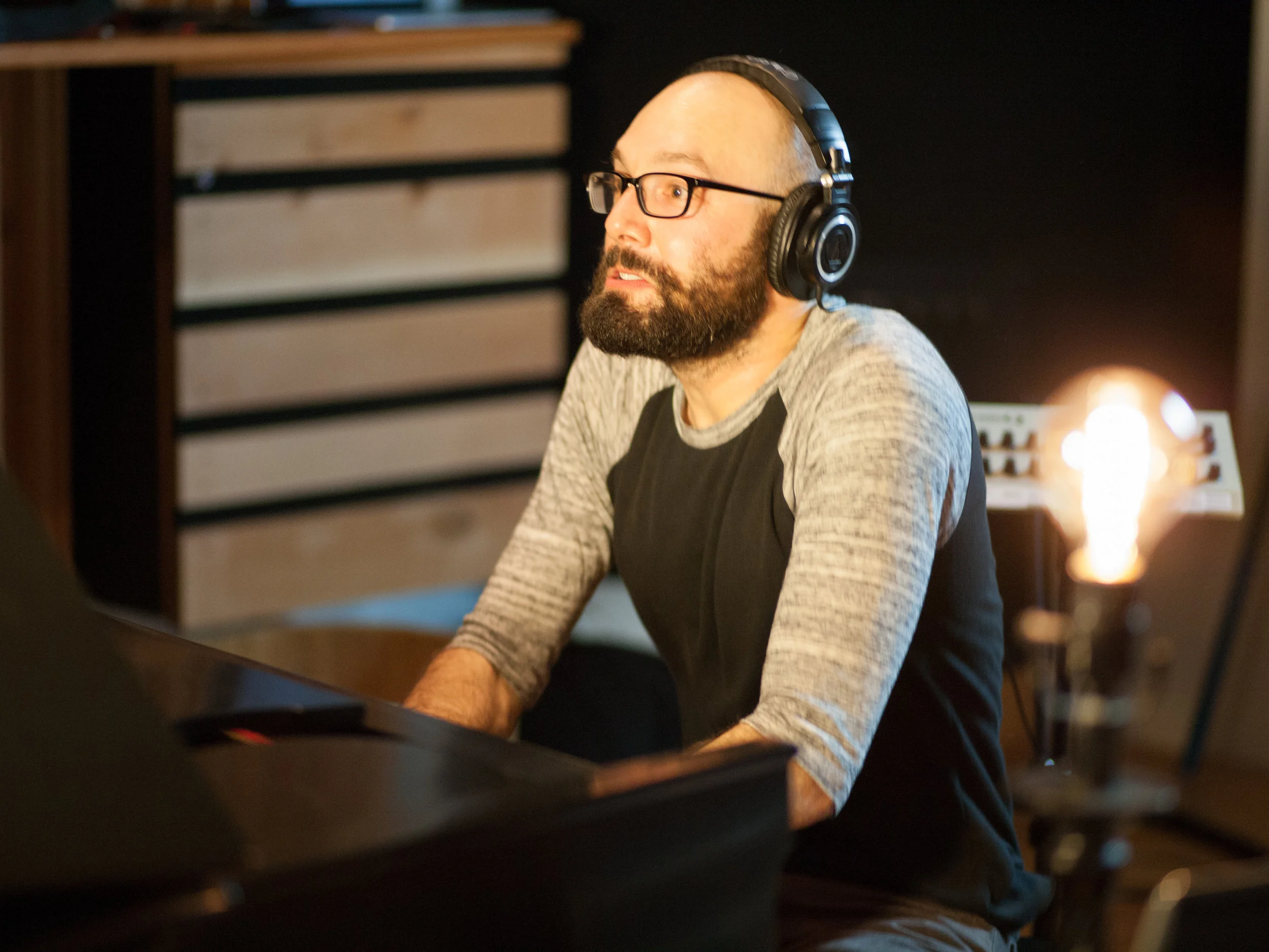 2016.02.20_pomplamoose-39.jpg