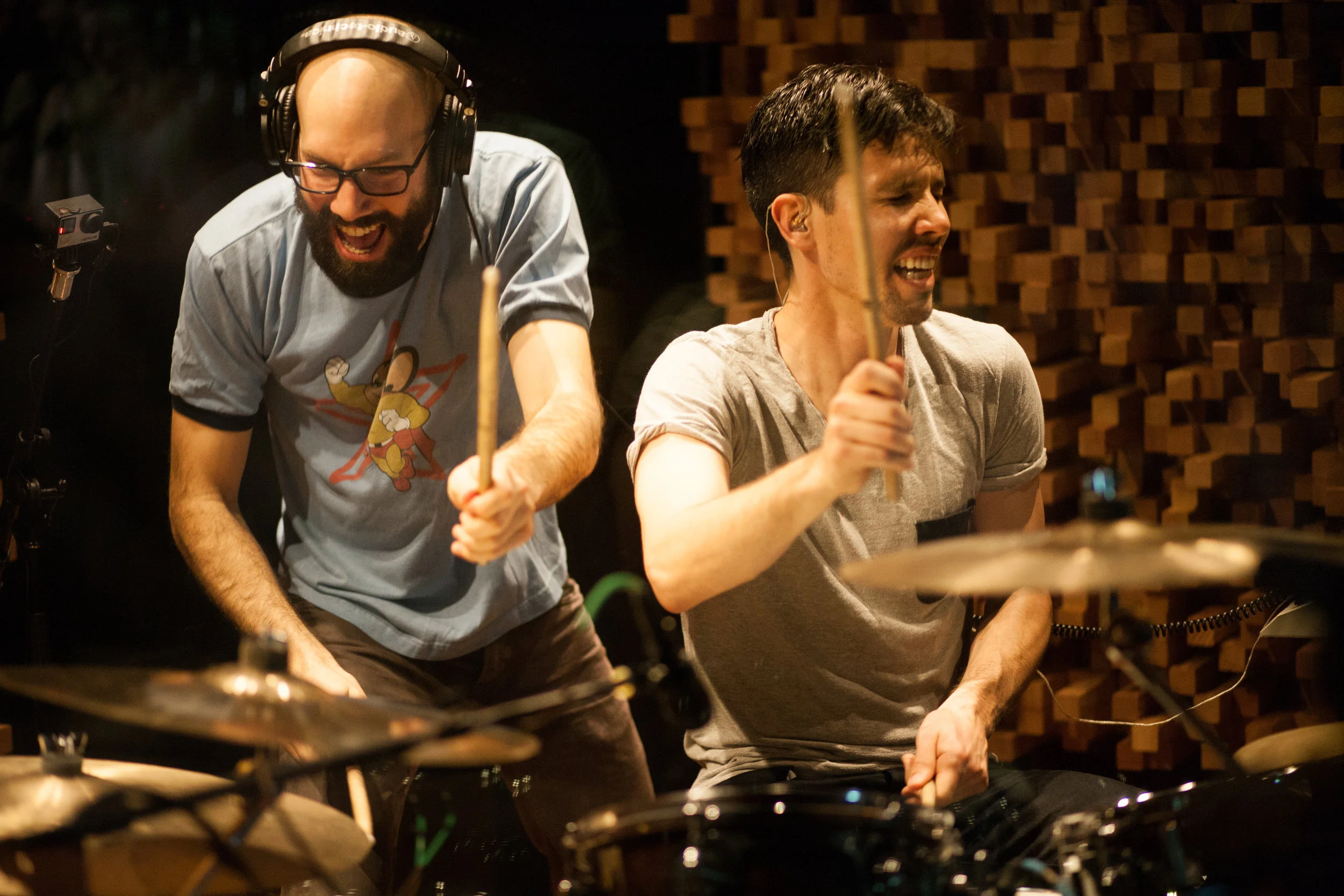 2016.02.20_pomplamoose-44.jpg