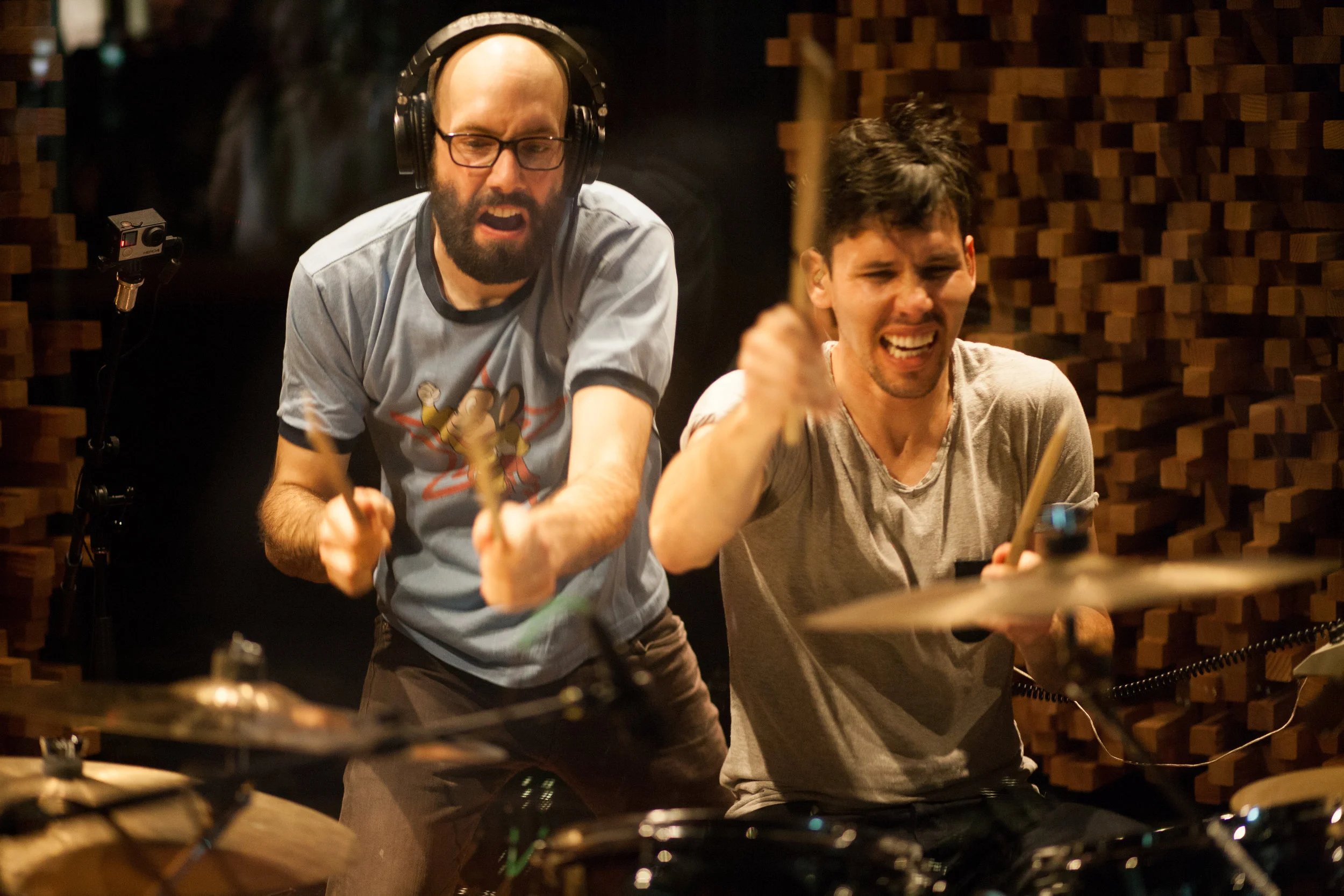 2016.02.20_pomplamoose-45.jpg