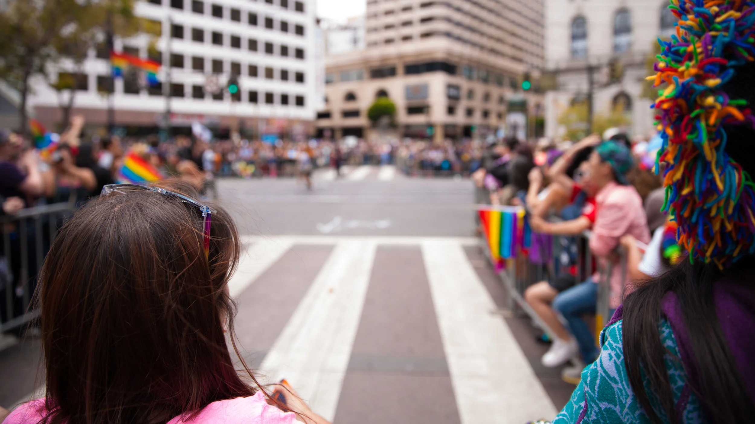 2015.06.28_sf_pride-2.jpg