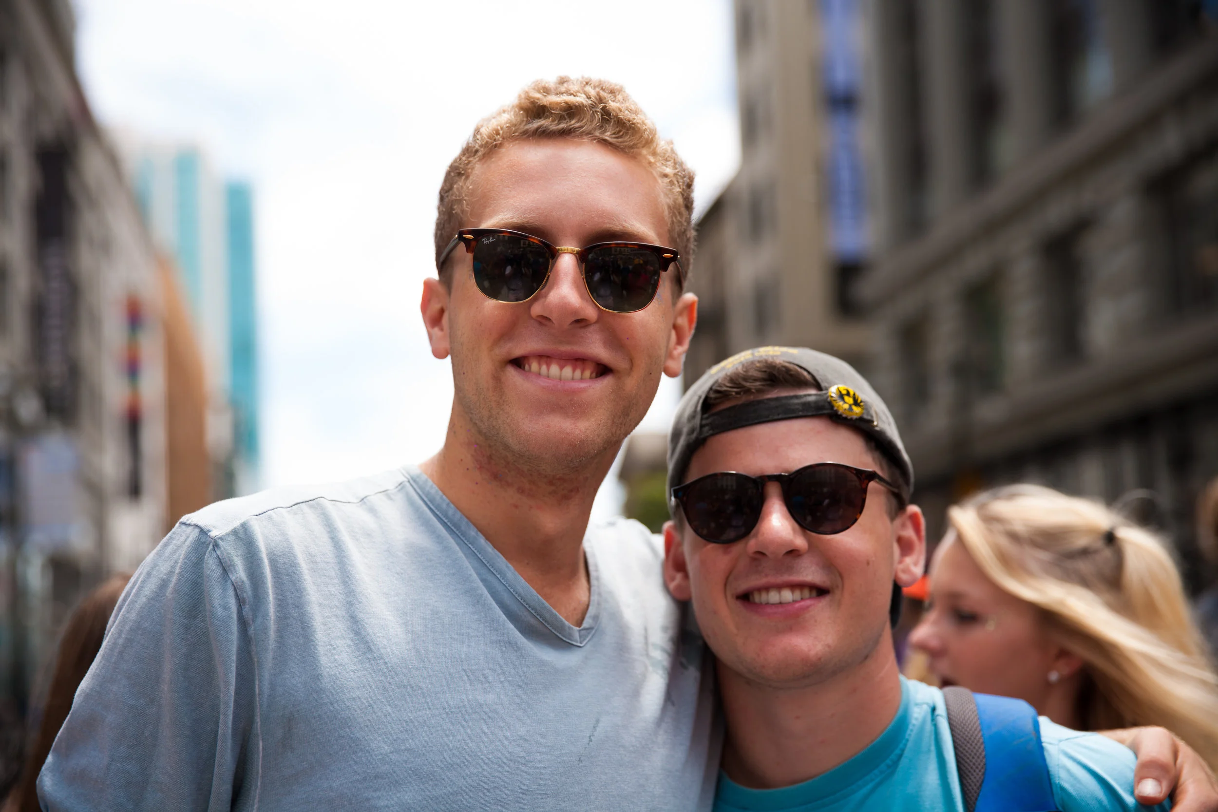 2015.06.28_sf_pride-5.jpg