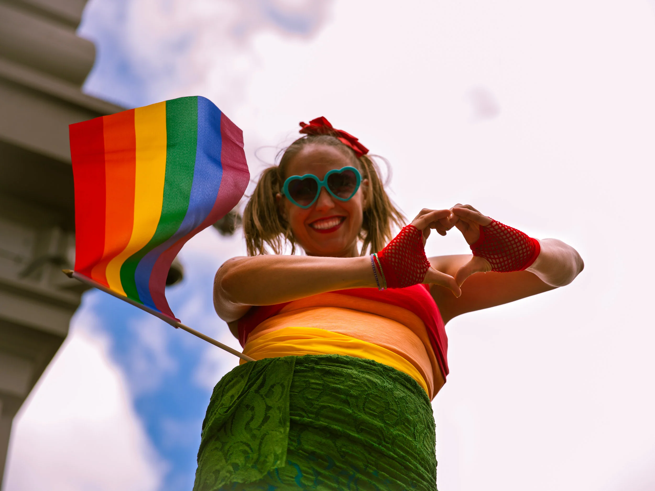 2015.06.28_sf_pride-7.jpg