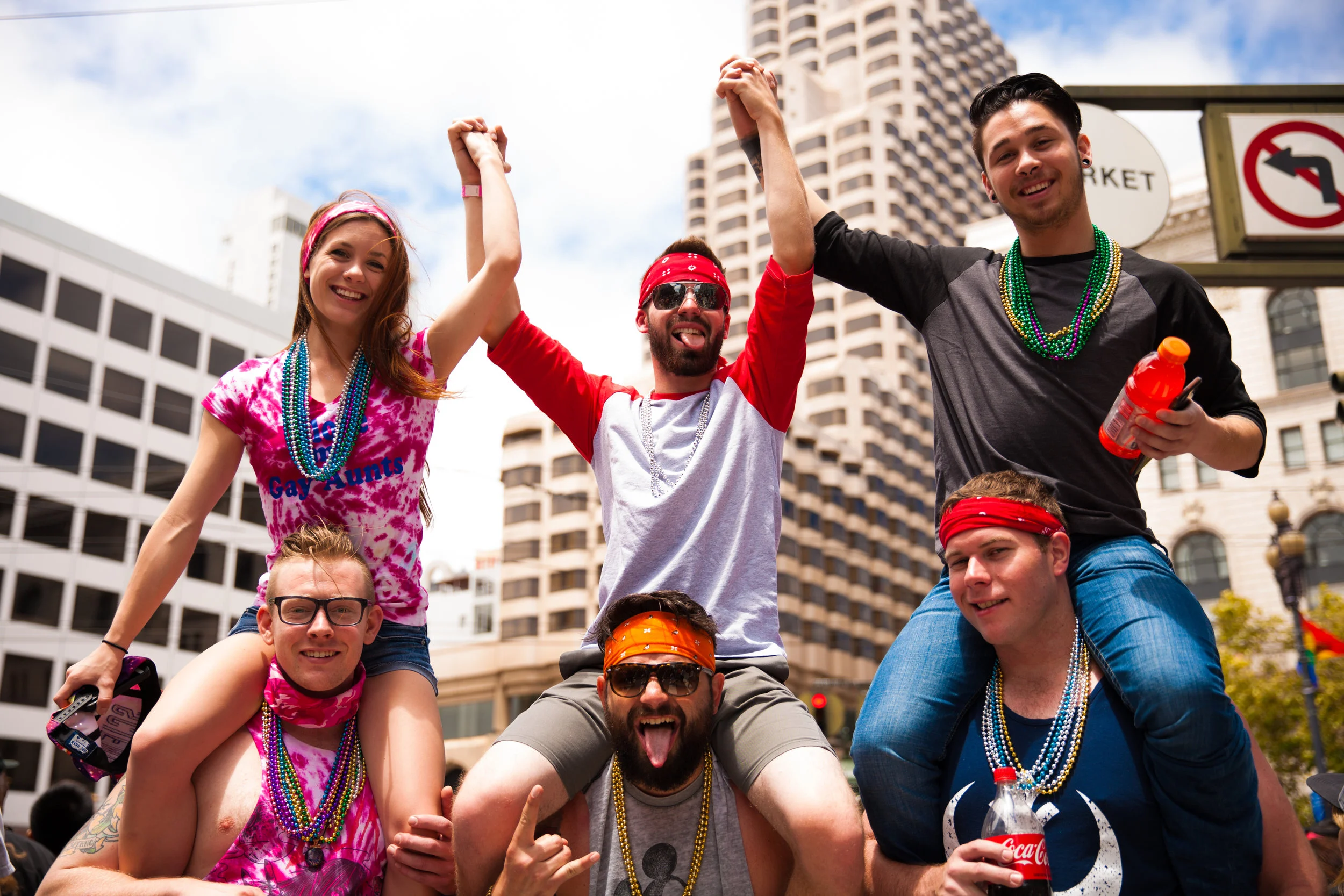 2015.06.28_sf_pride-6.jpg