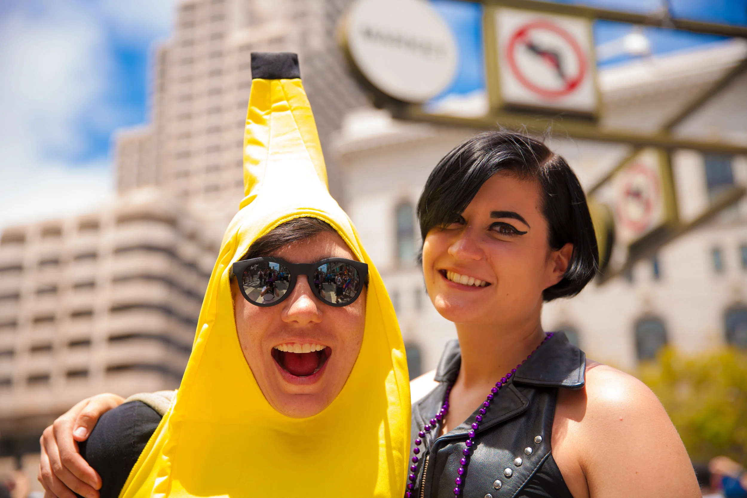 2015.06.28_sf_pride-10.jpg