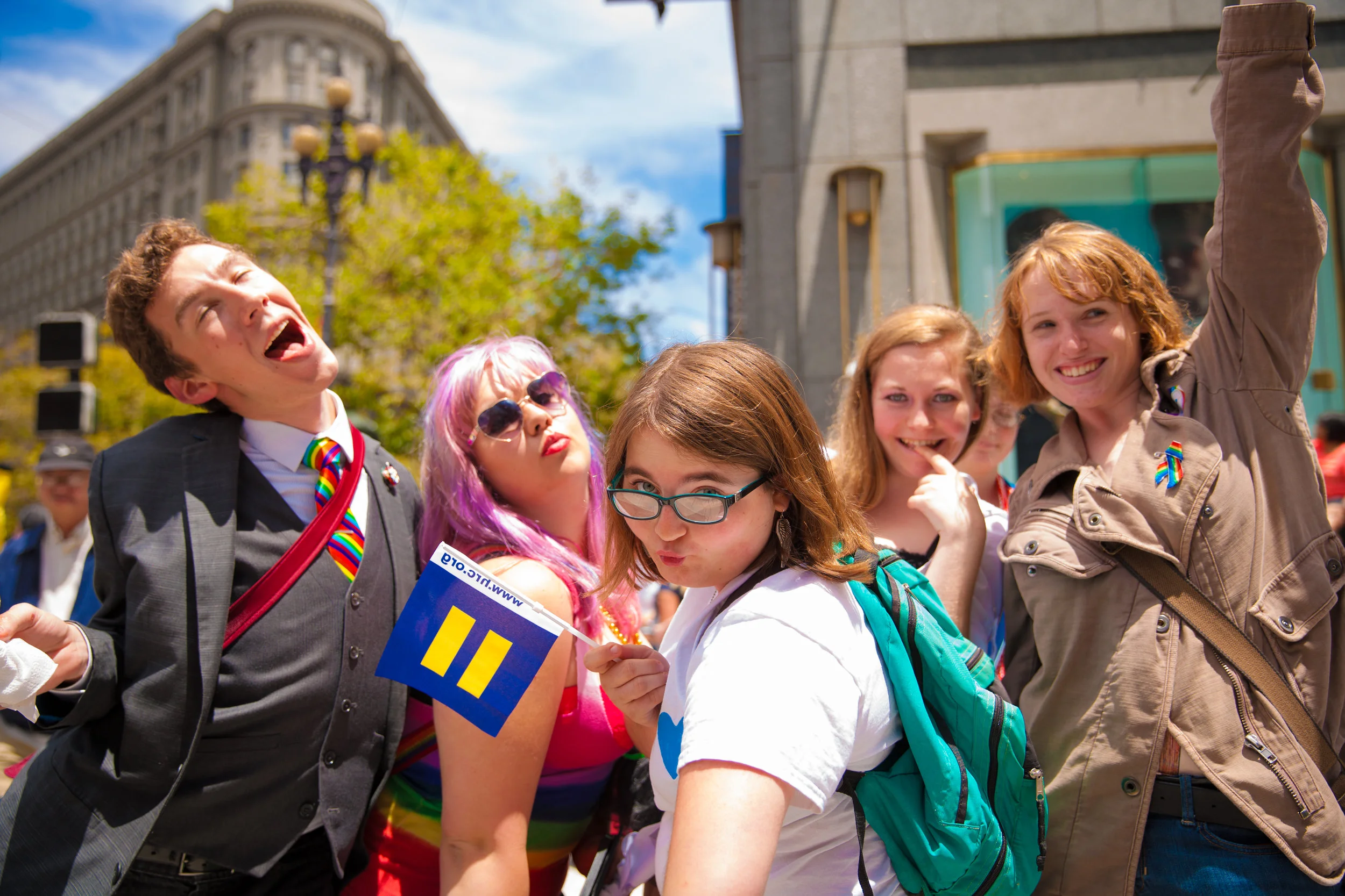 2015.06.28_sf_pride-12.jpg