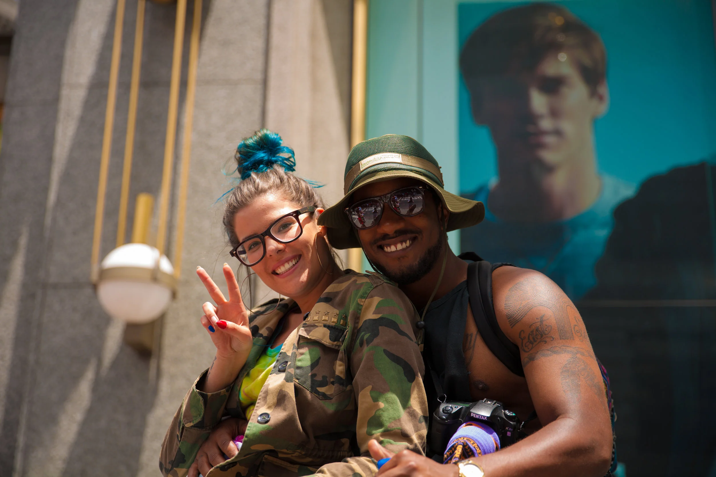 2015.06.28_sf_pride-16.jpg