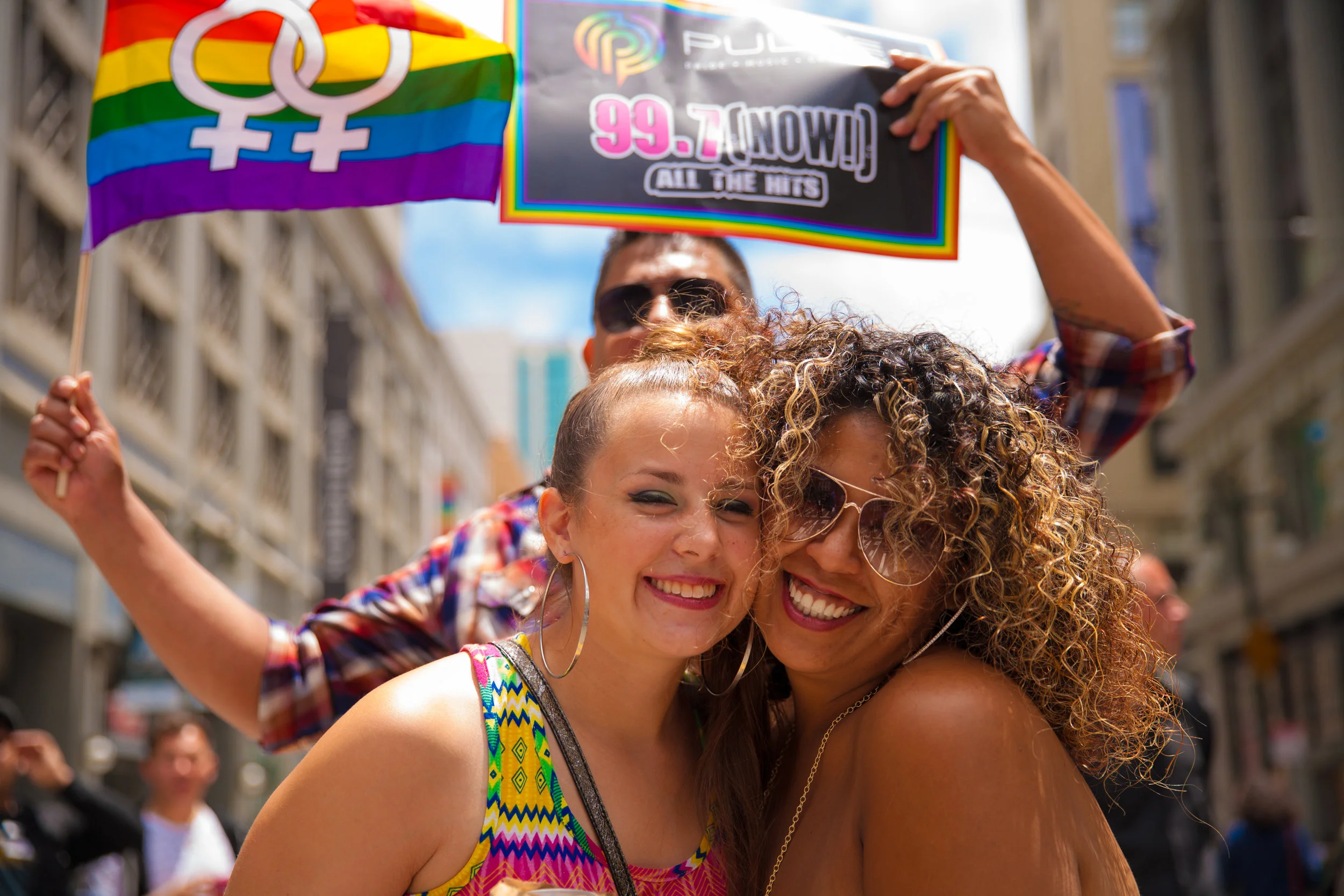 2015.06.28_sf_pride-15.jpg