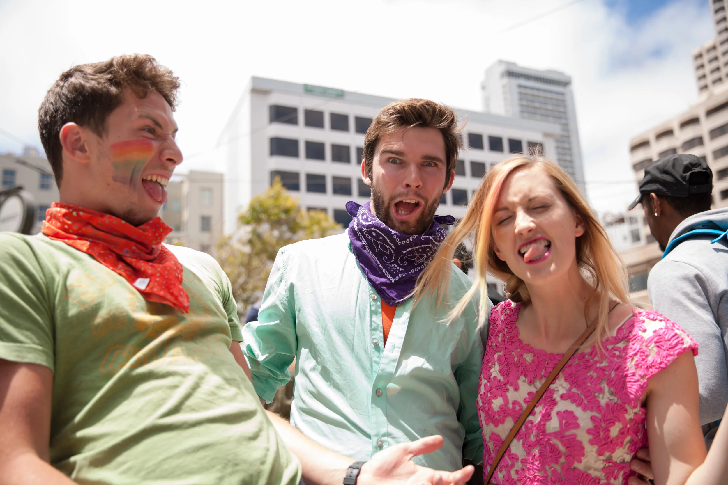 2015.06.28_sf_pride-19.jpg