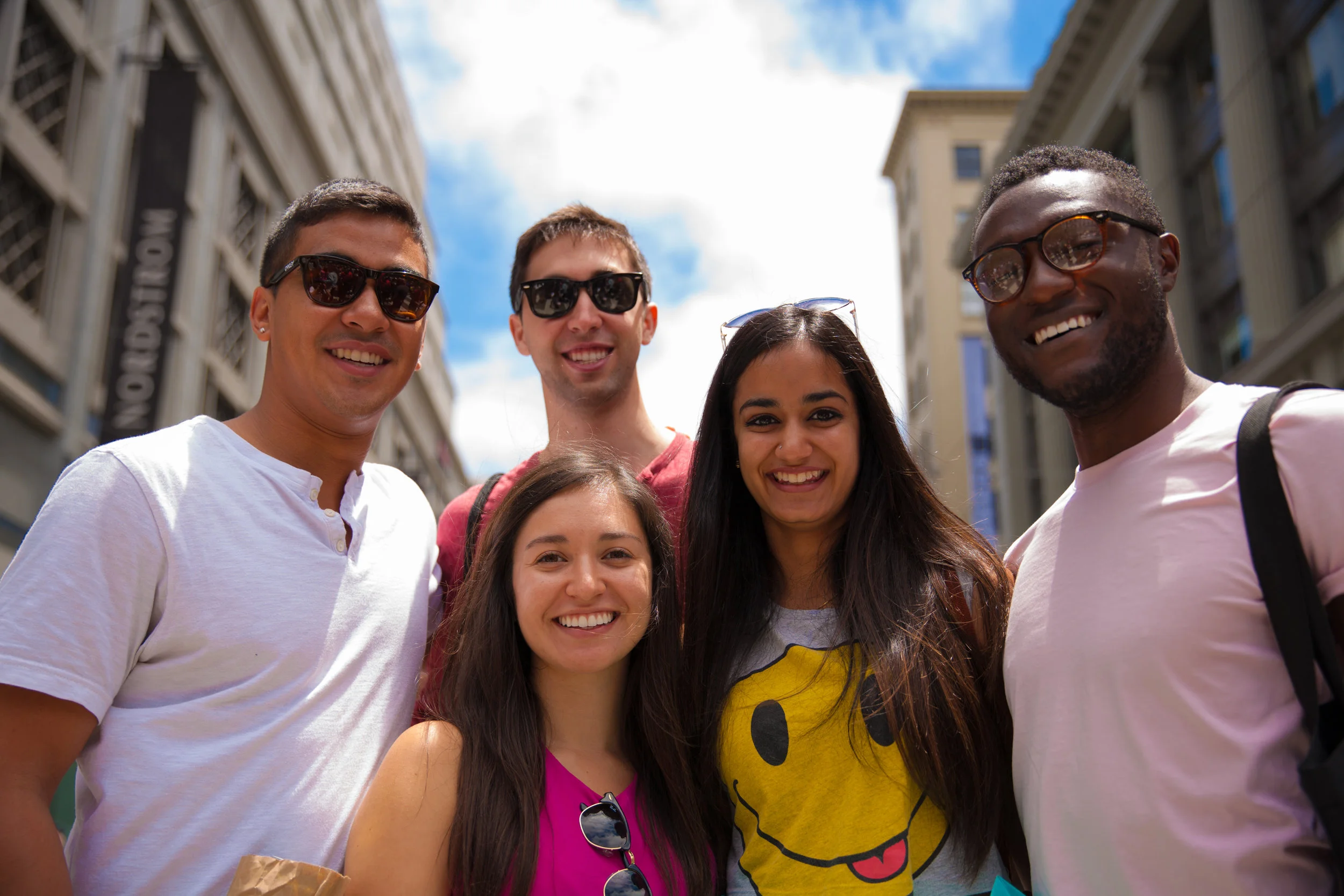 2015.06.28_sf_pride-23.jpg