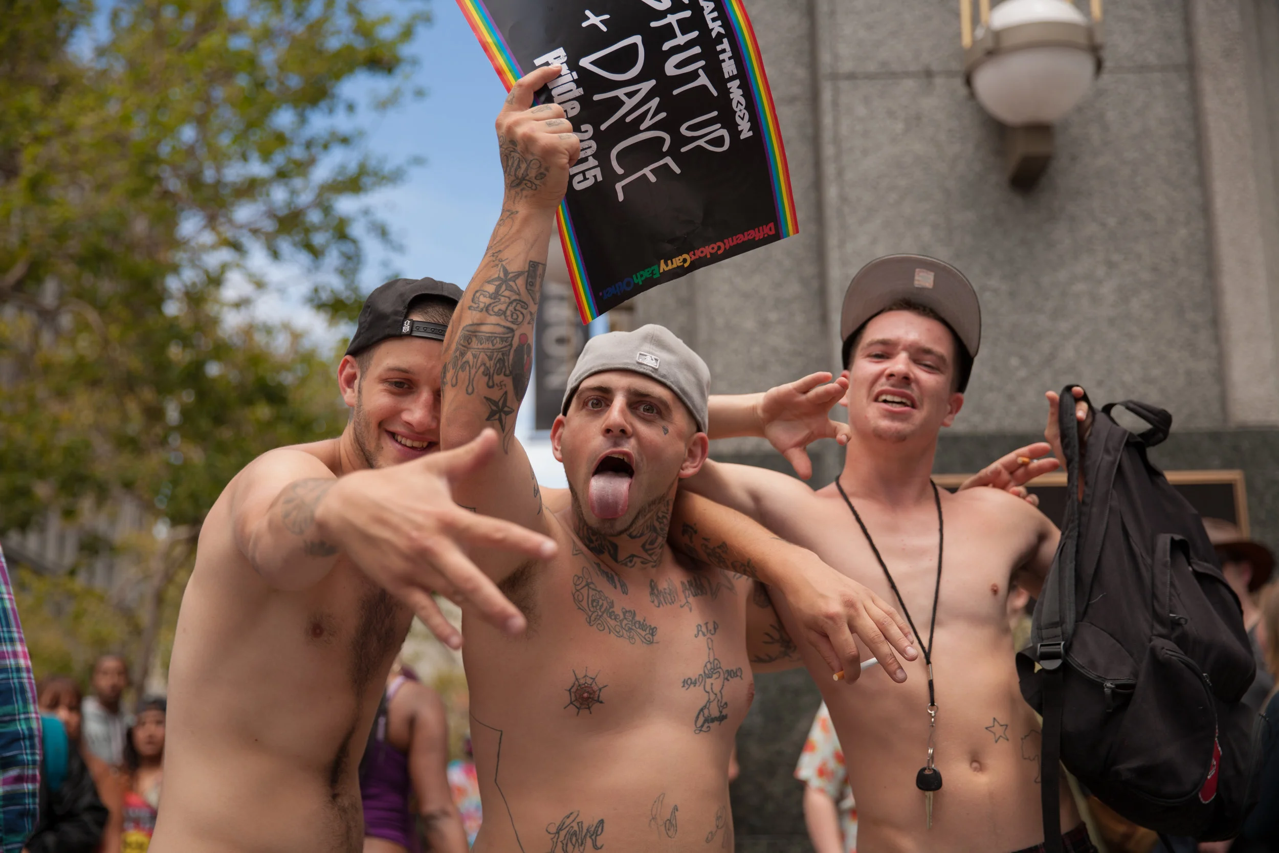 2015.06.28_sf_pride-25.jpg