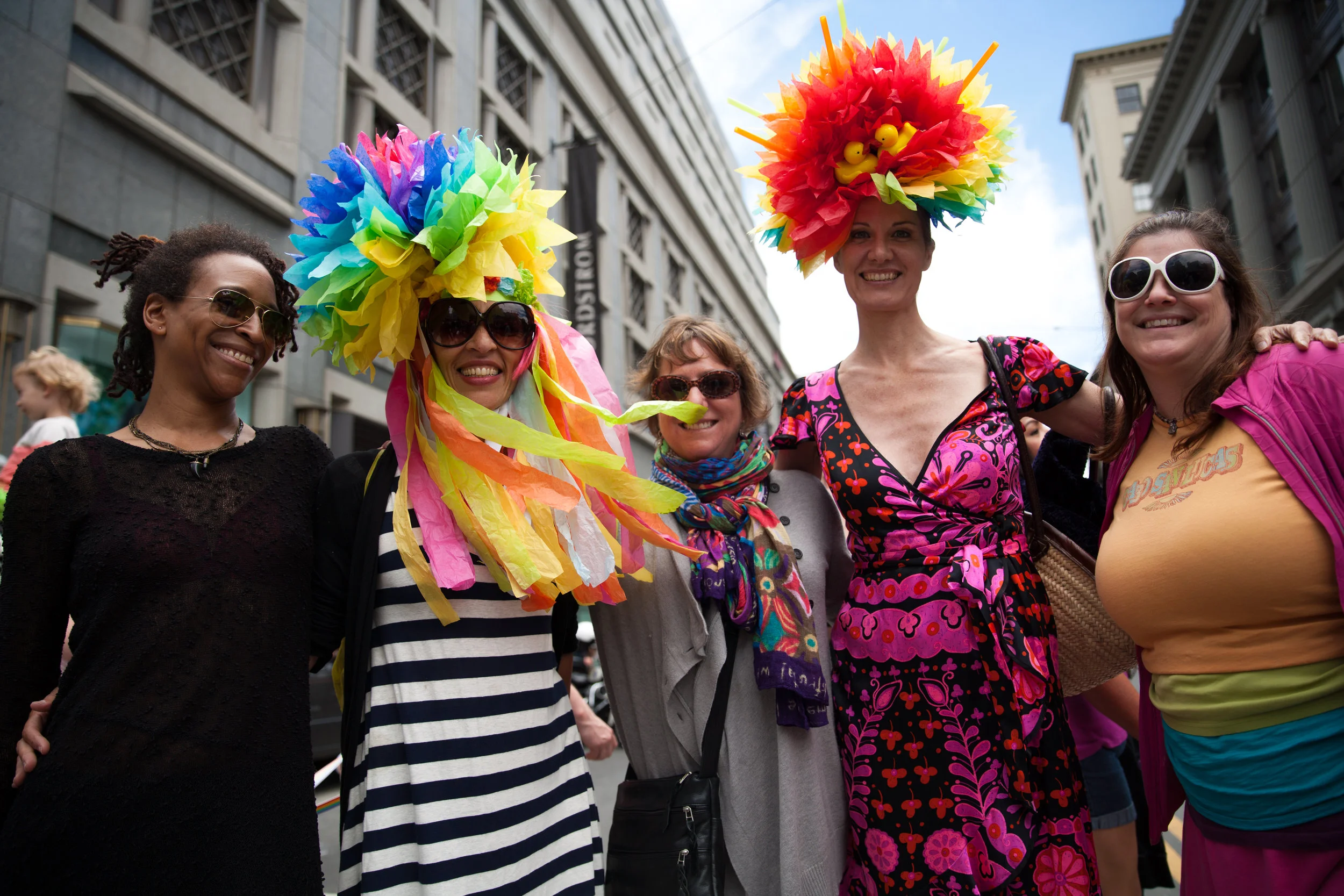 2015.06.28_sf_pride-28.jpg