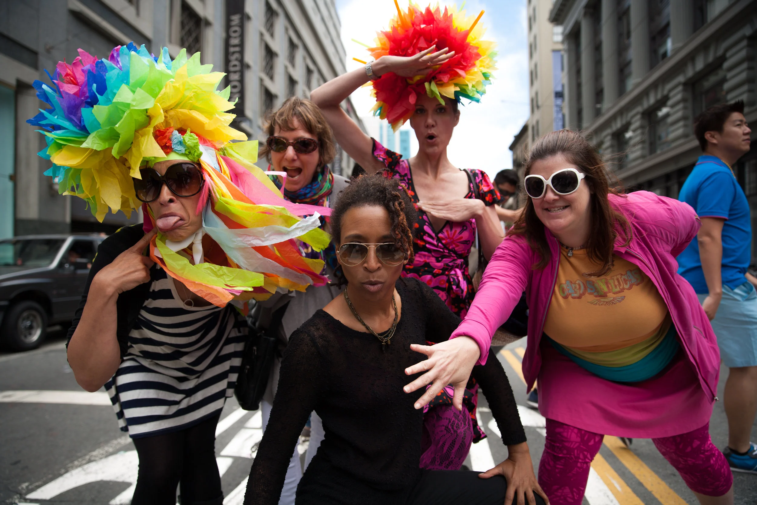 2015.06.28_sf_pride-29.jpg
