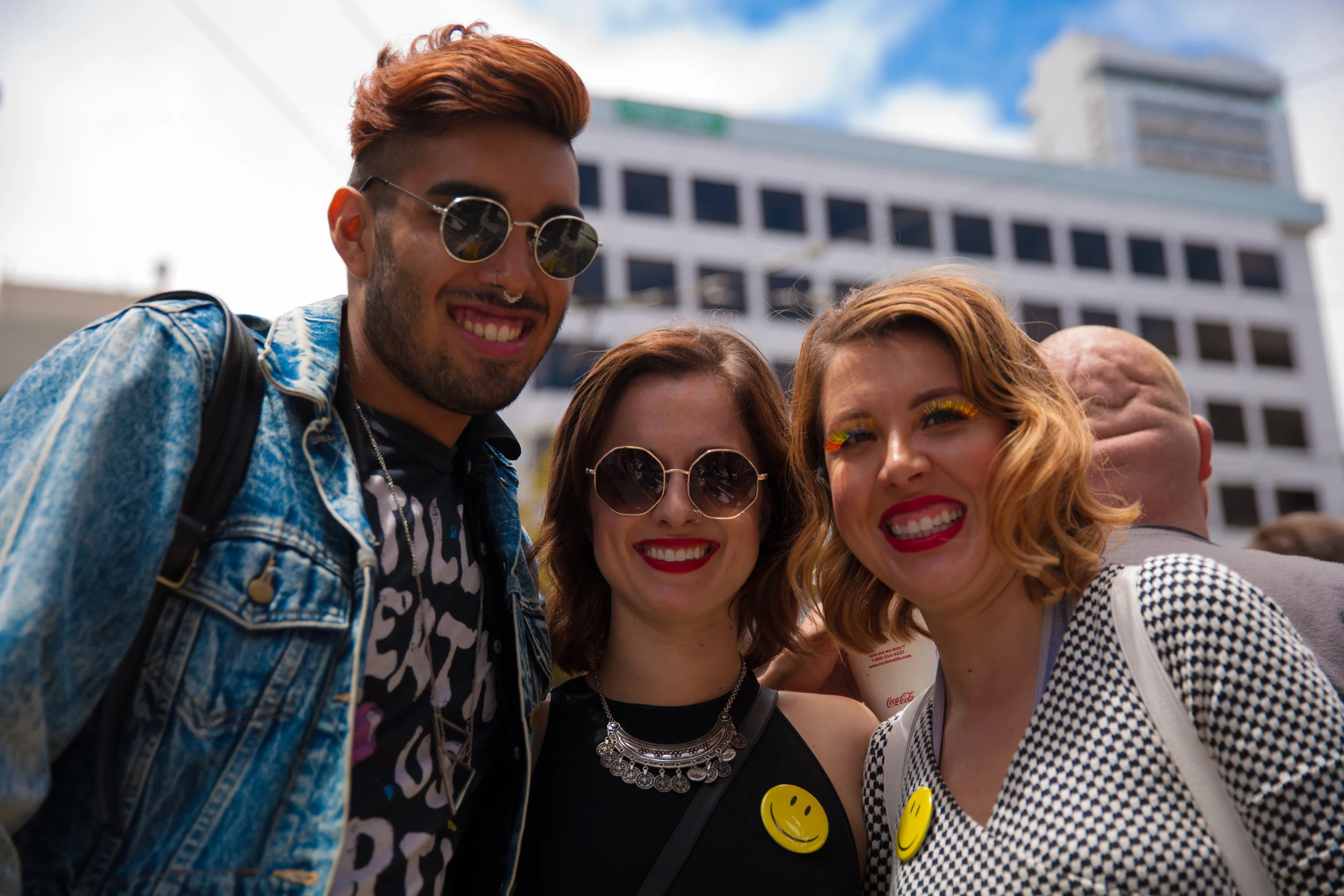 2015.06.28_sf_pride-24.jpg