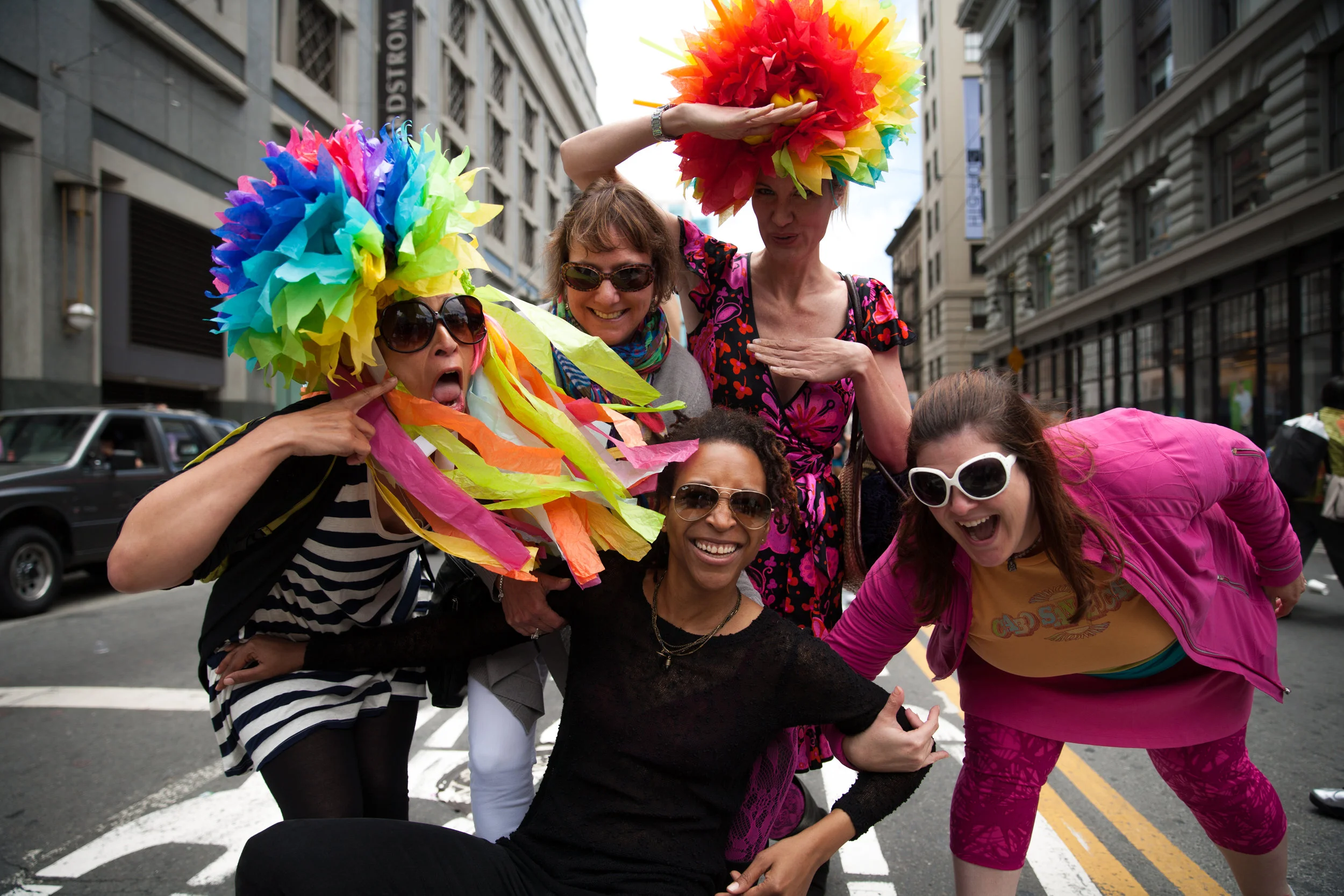2015.06.28_sf_pride-30.jpg