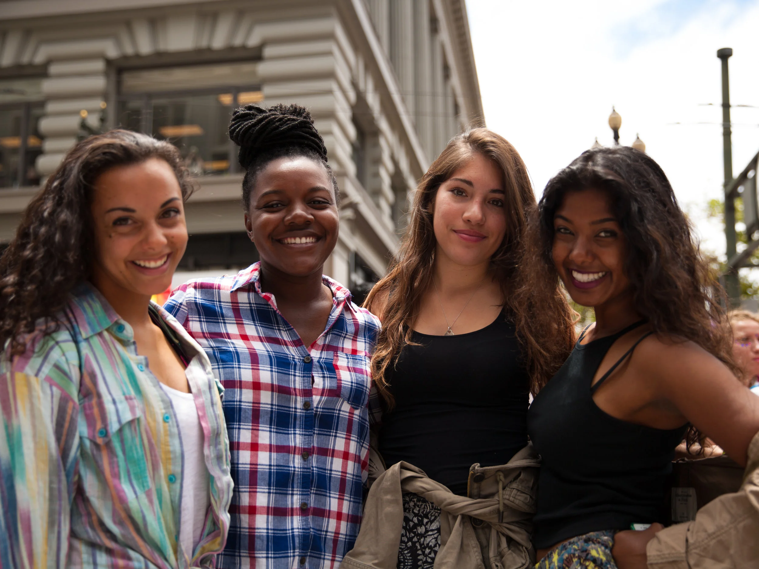 2015.06.28_sf_pride-34.jpg
