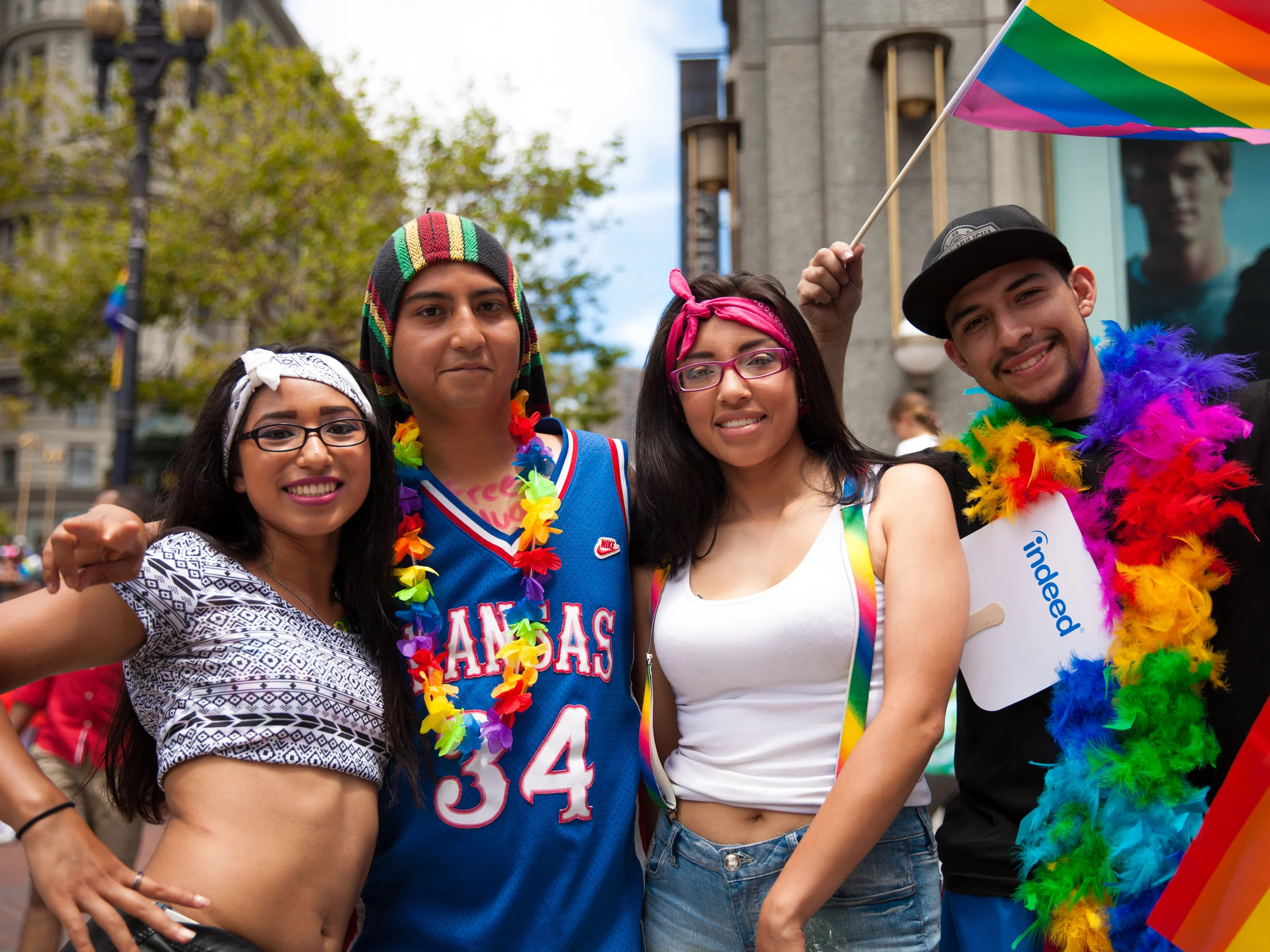 2015.06.28_sf_pride-37.jpg