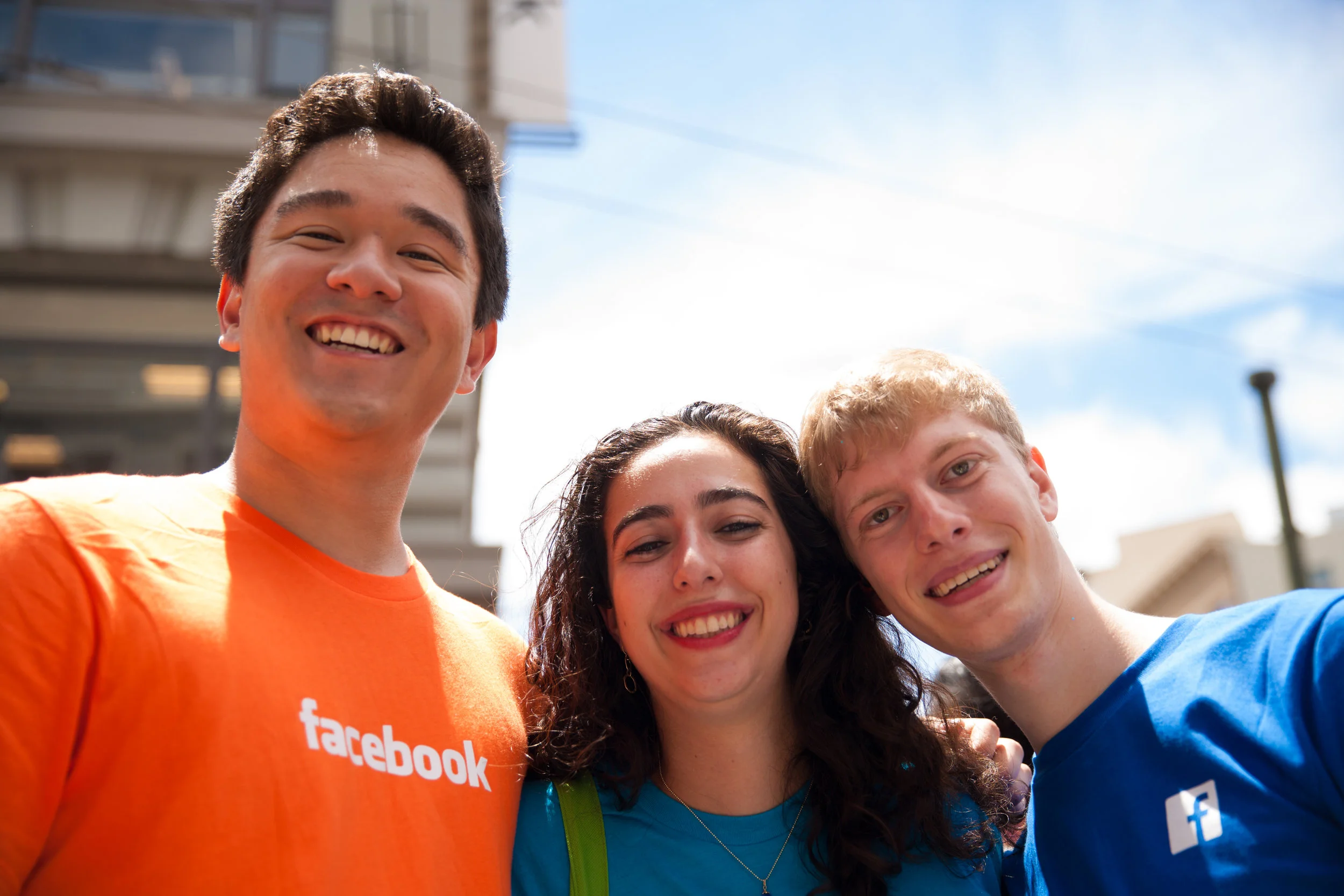 2015.06.28_sf_pride-42.jpg