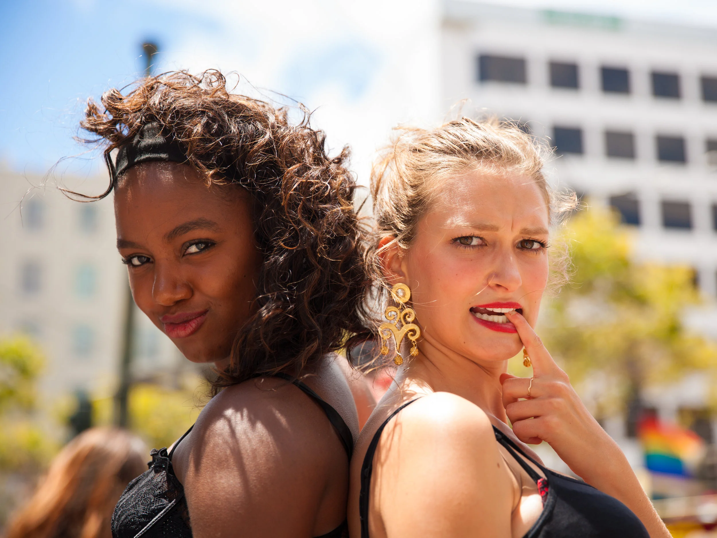 2015.06.28_sf_pride-48.jpg