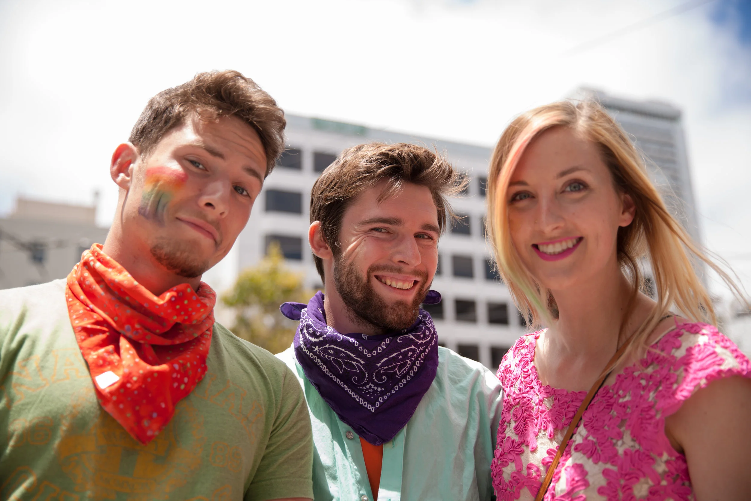 2015.06.28_sf_pride-18.jpg