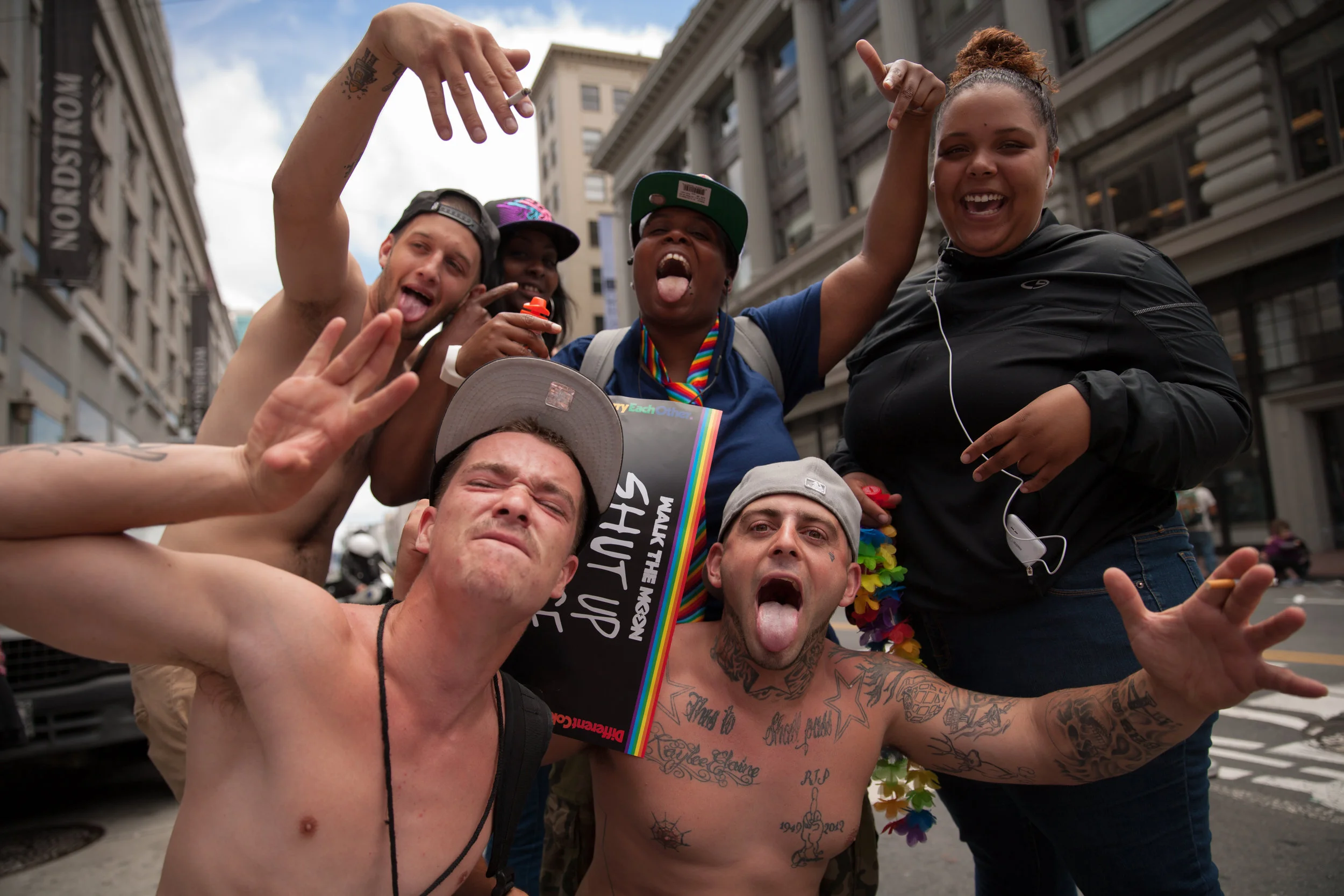 2015.06.28_sf_pride-27.jpg