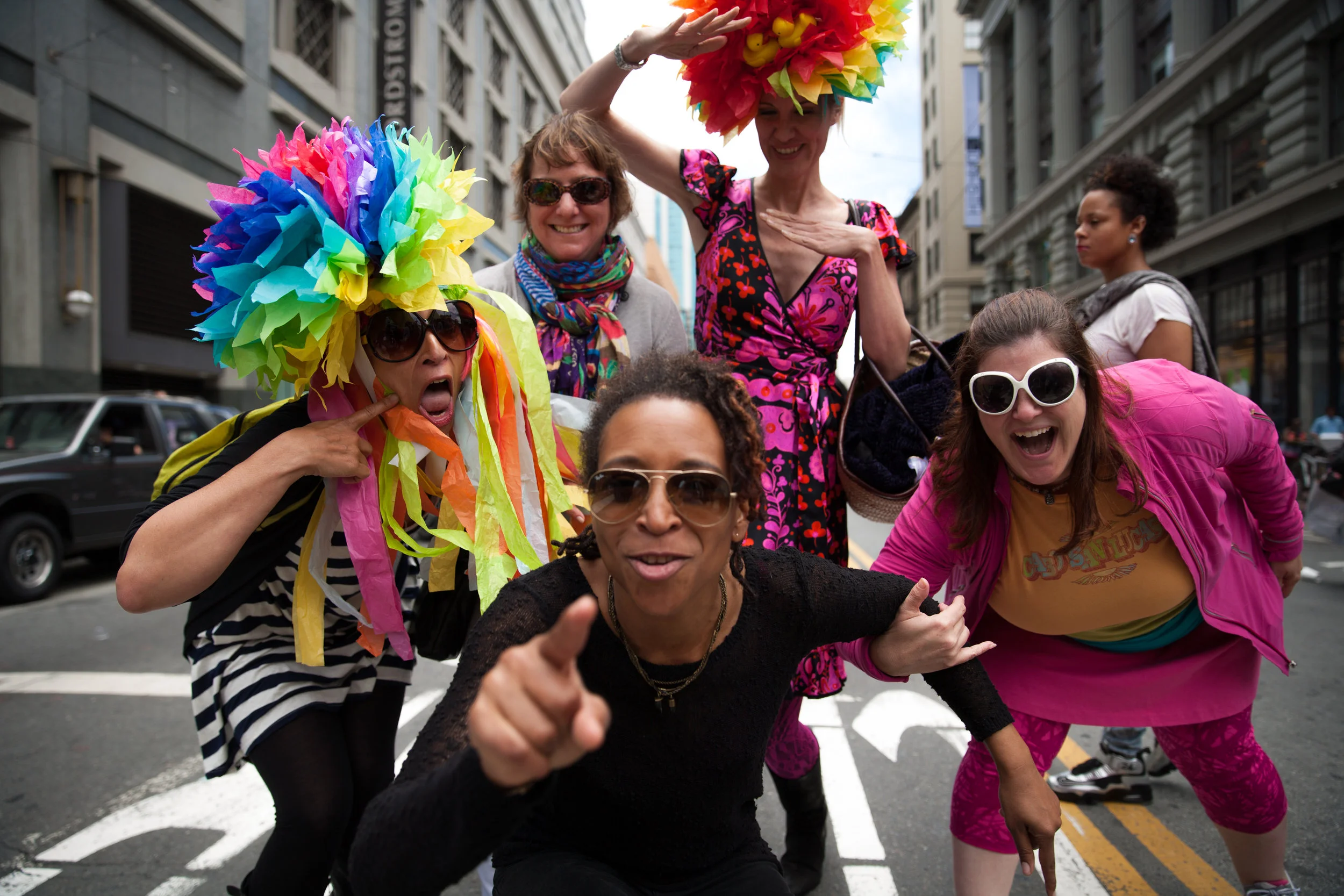 2015.06.28_sf_pride-31.jpg