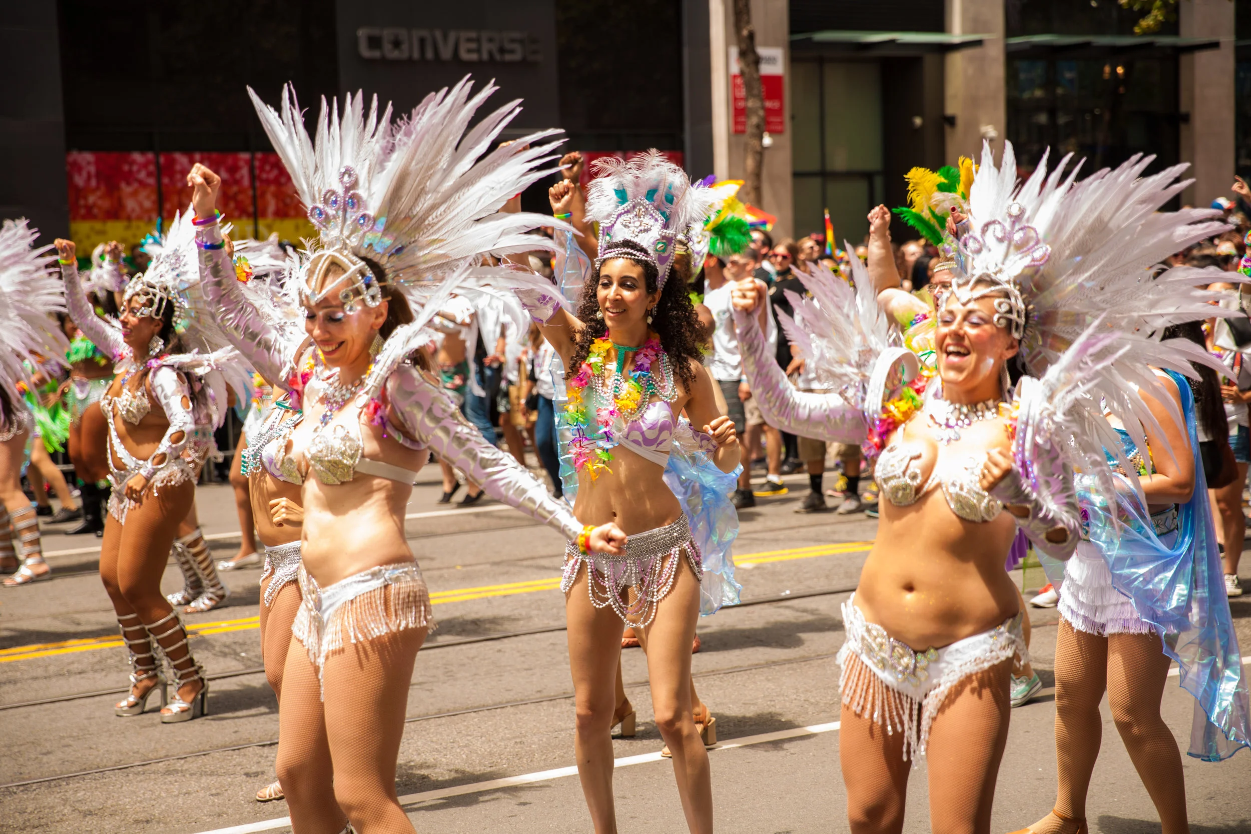 2015.06.28_sf_pride-67.jpg