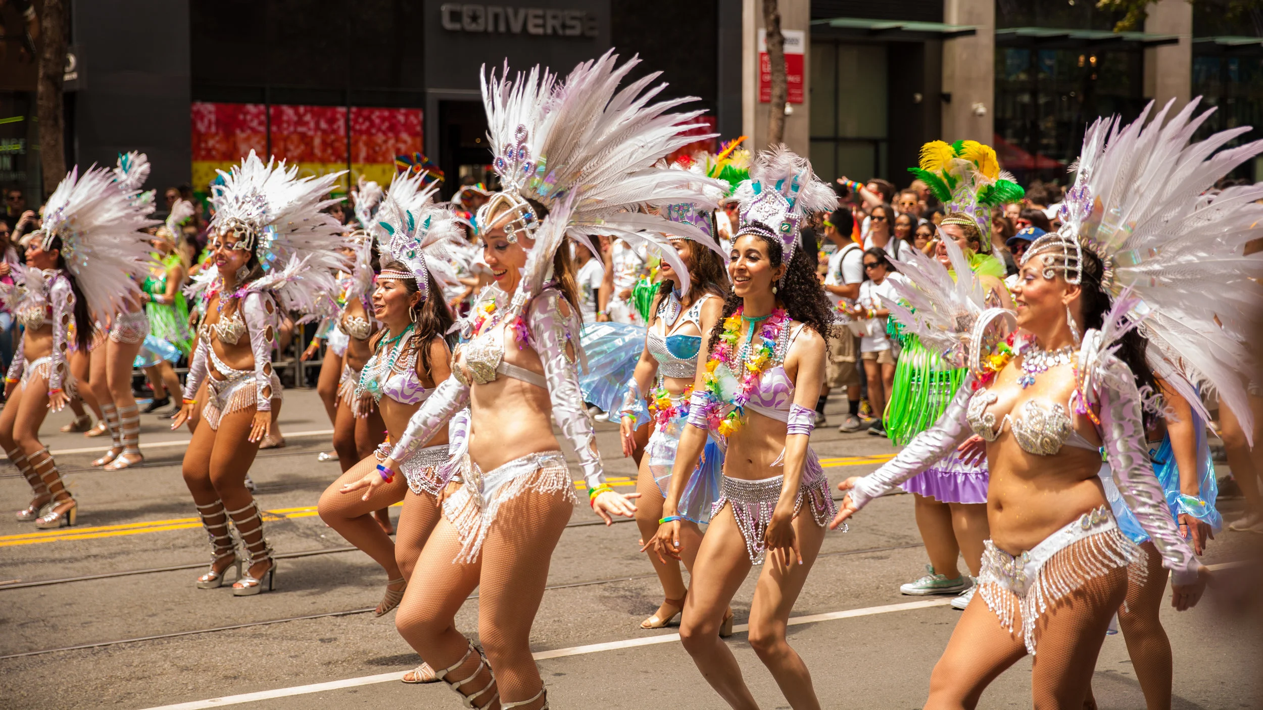 2015.06.28_sf_pride-69.jpg