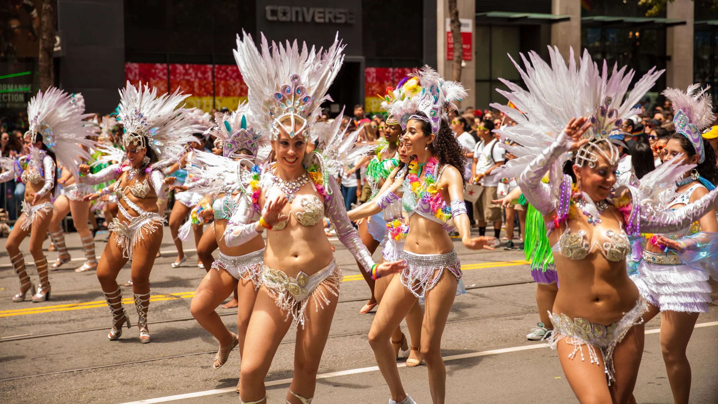 2015.06.28_sf_pride-72.jpg