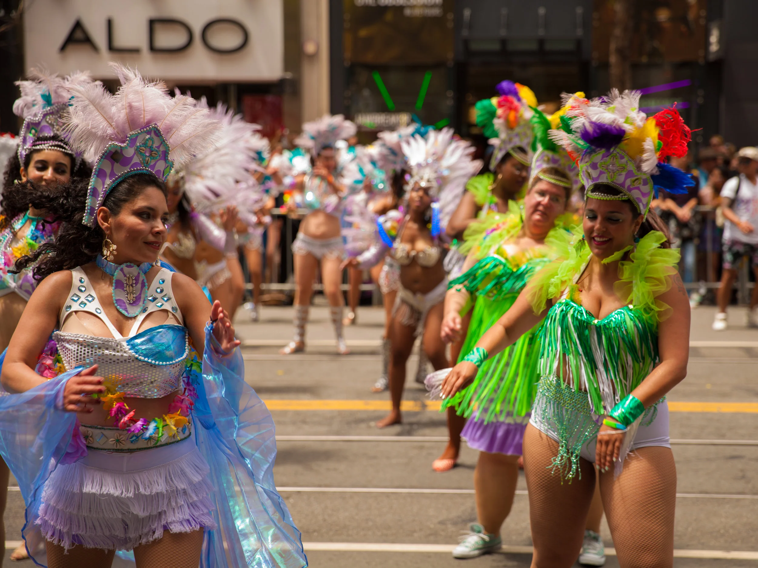 2015.06.28_sf_pride-73.jpg