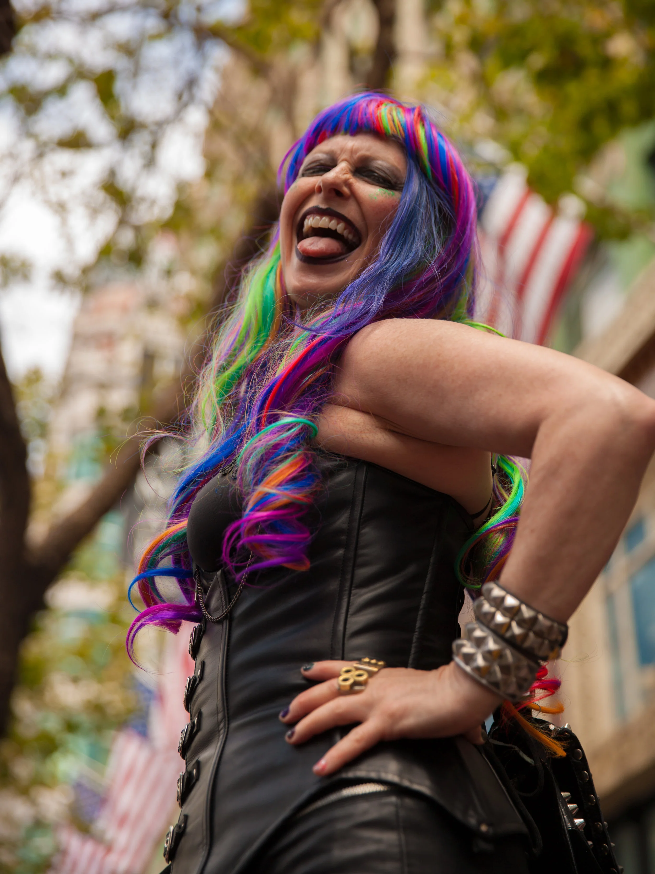 2015.06.28_sf_pride-78.jpg