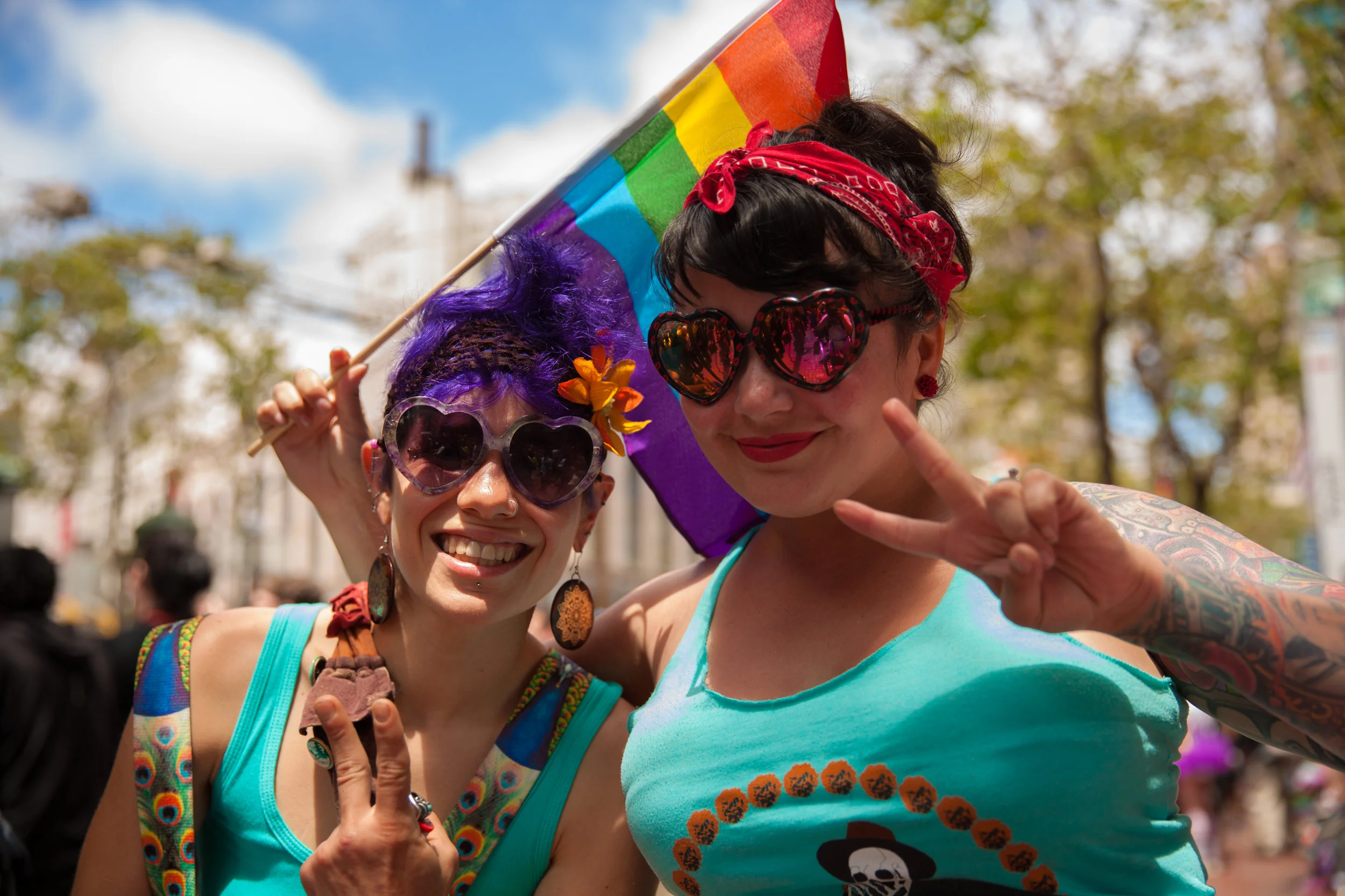 2015.06.28_sf_pride-77.jpg