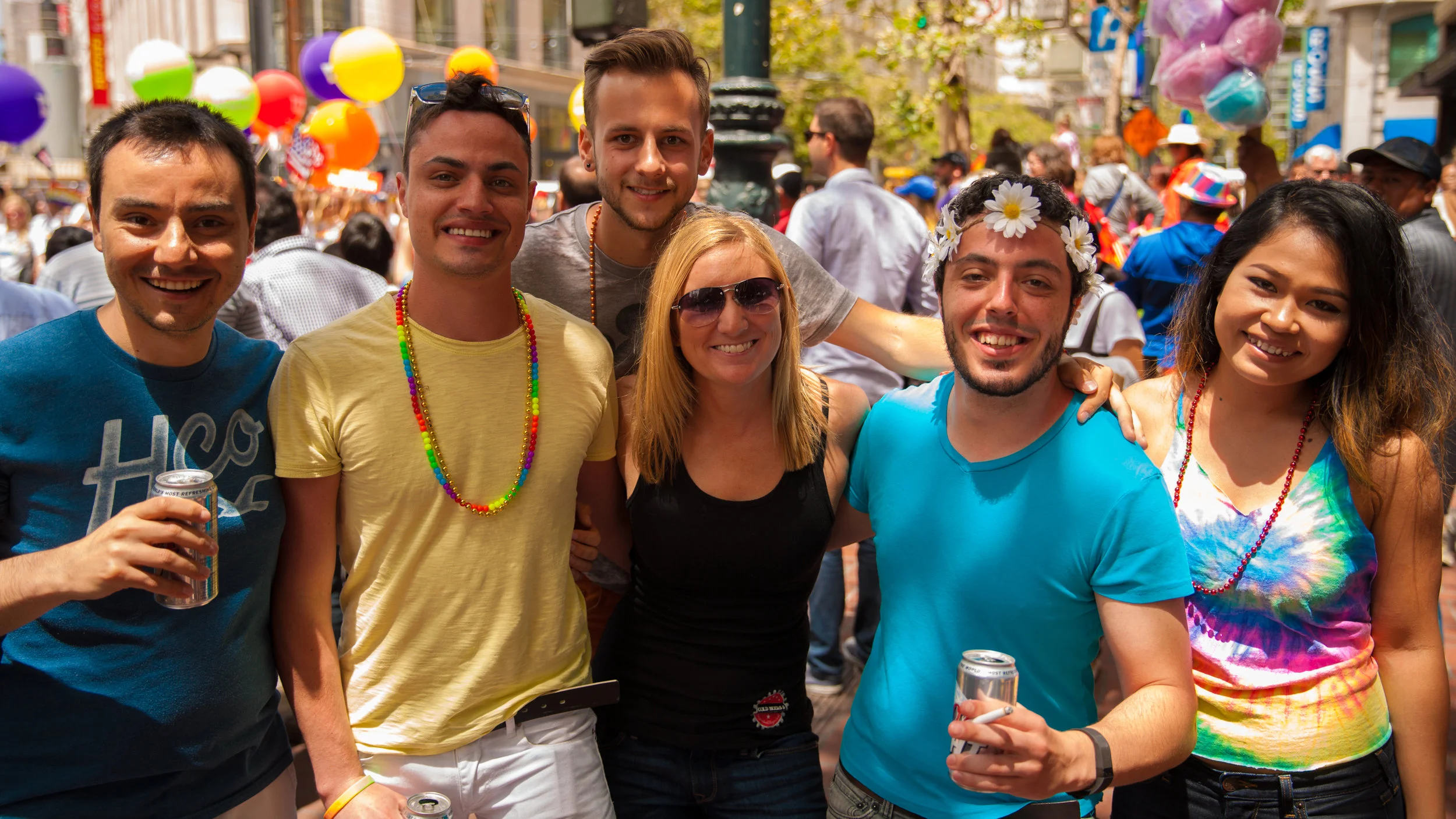 2015.06.28_sf_pride-79.jpg