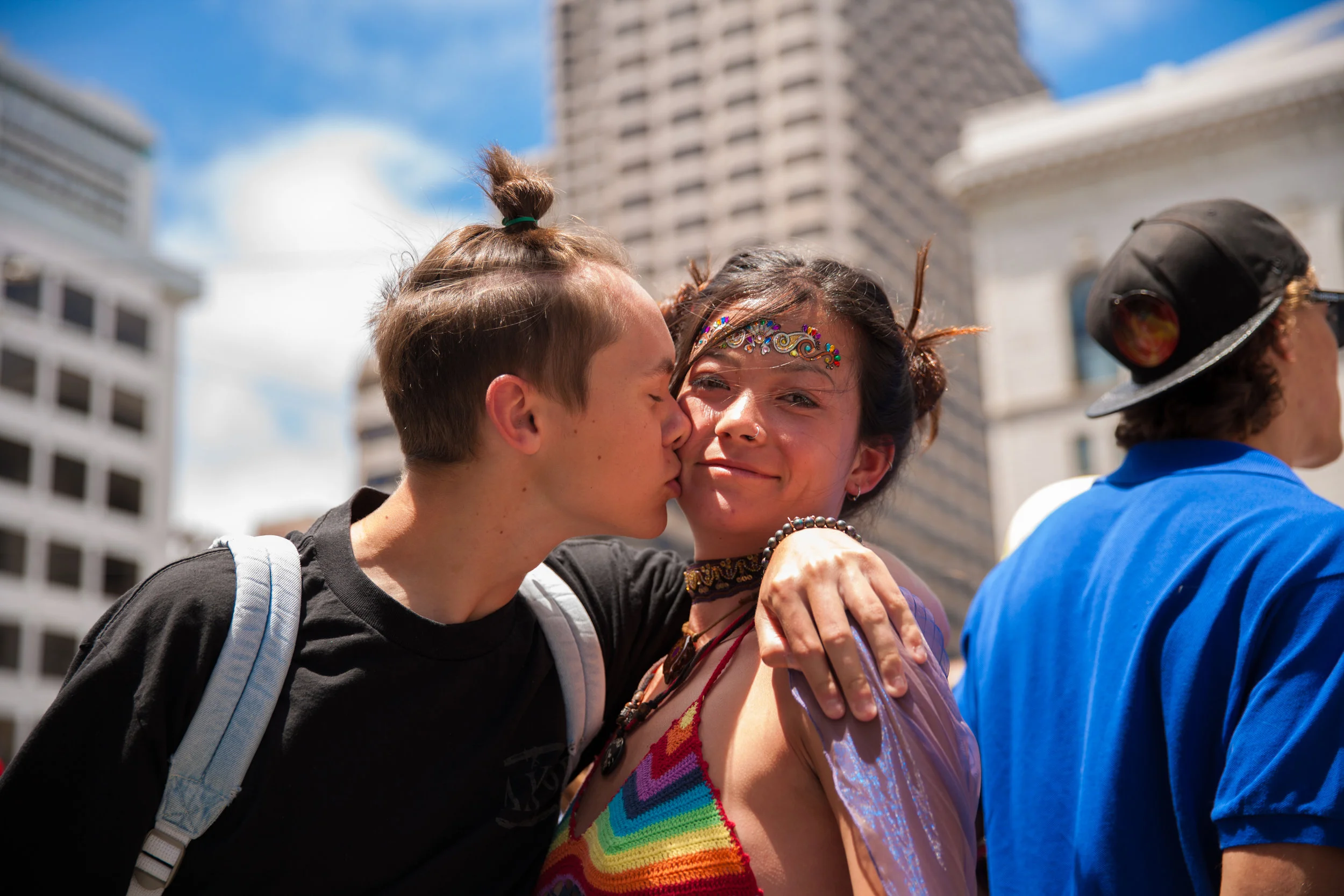2015.06.28_sf_pride-51.jpg
