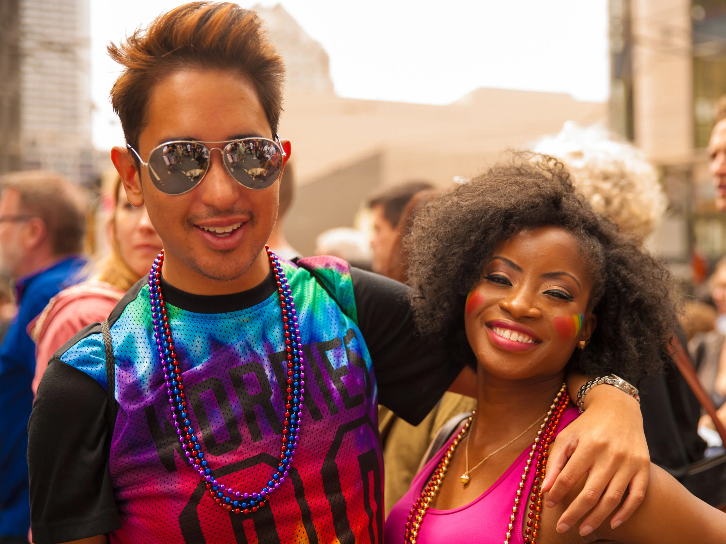 2015.06.28_sf_pride-87.jpg