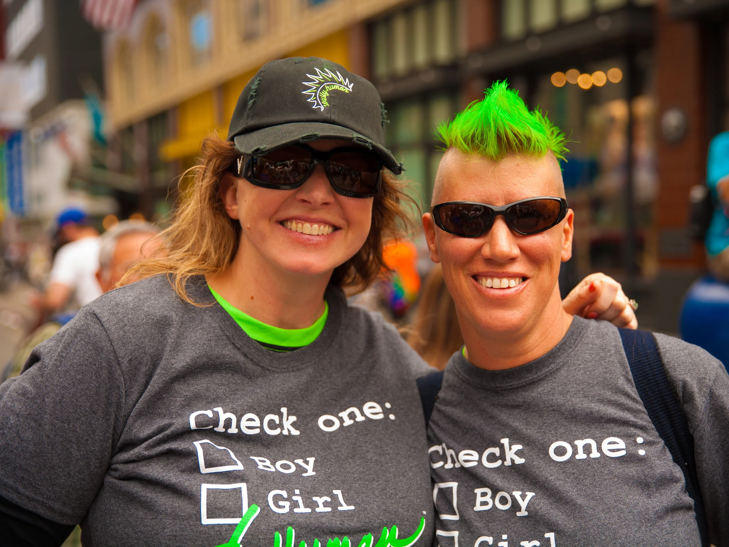 2015.06.28_sf_pride-86.jpg
