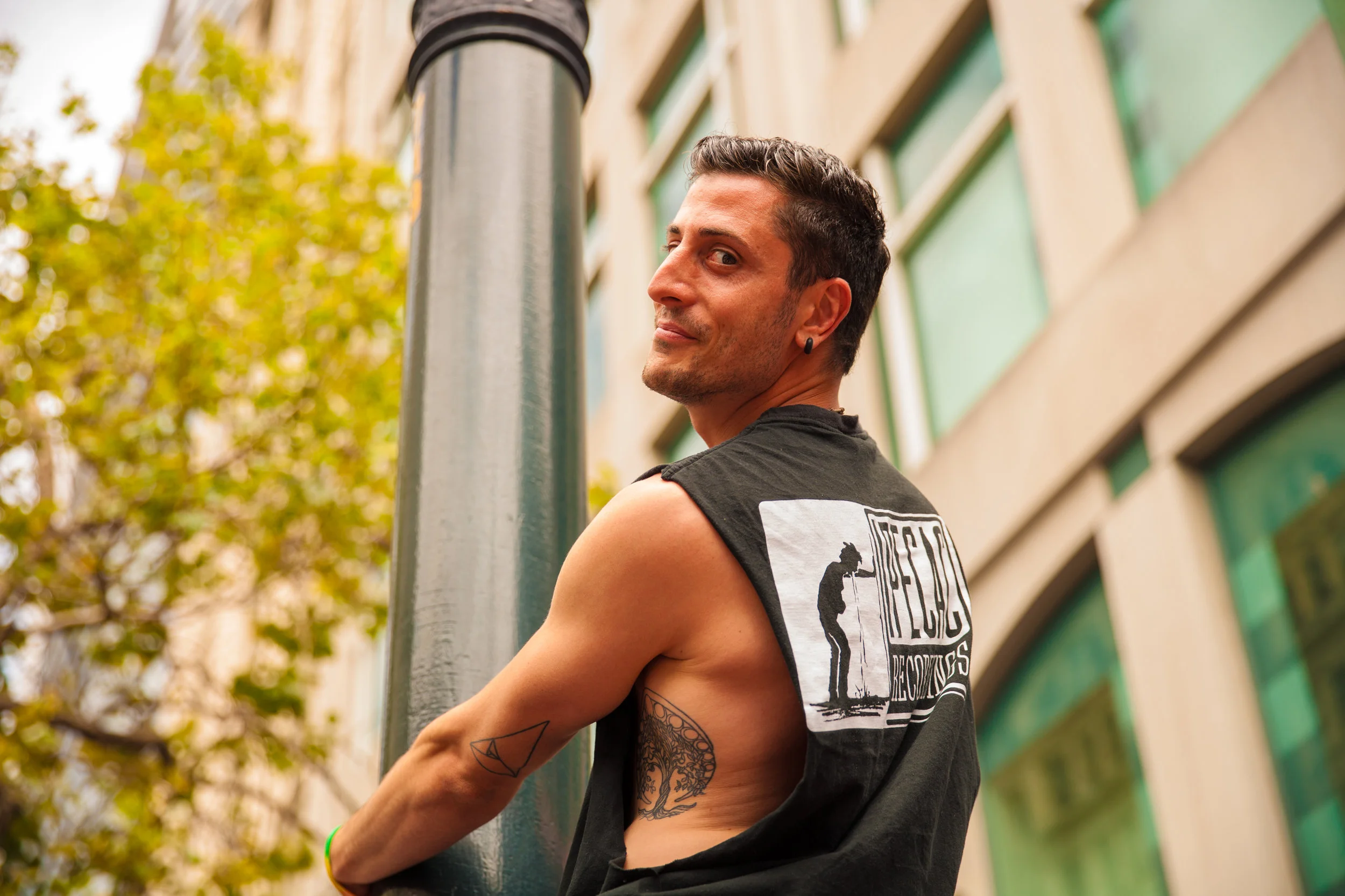 2015.06.28_sf_pride-88.jpg