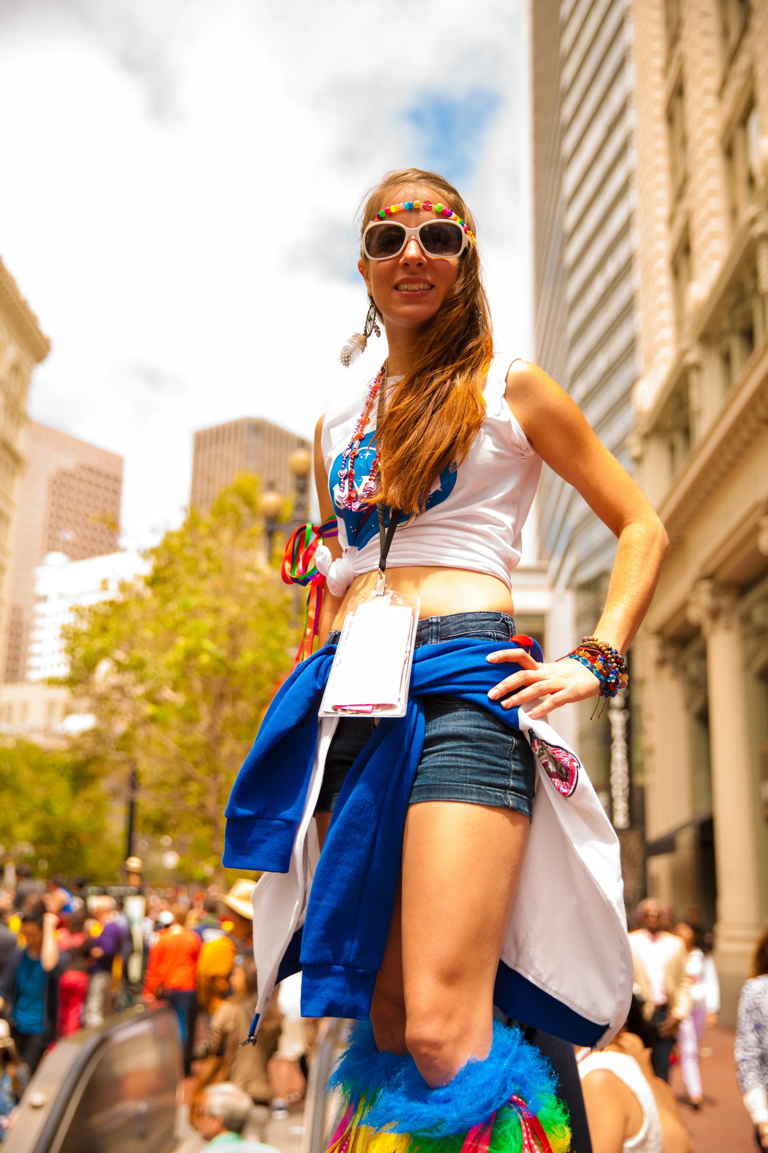 2015.06.28_sf_pride-89.jpg