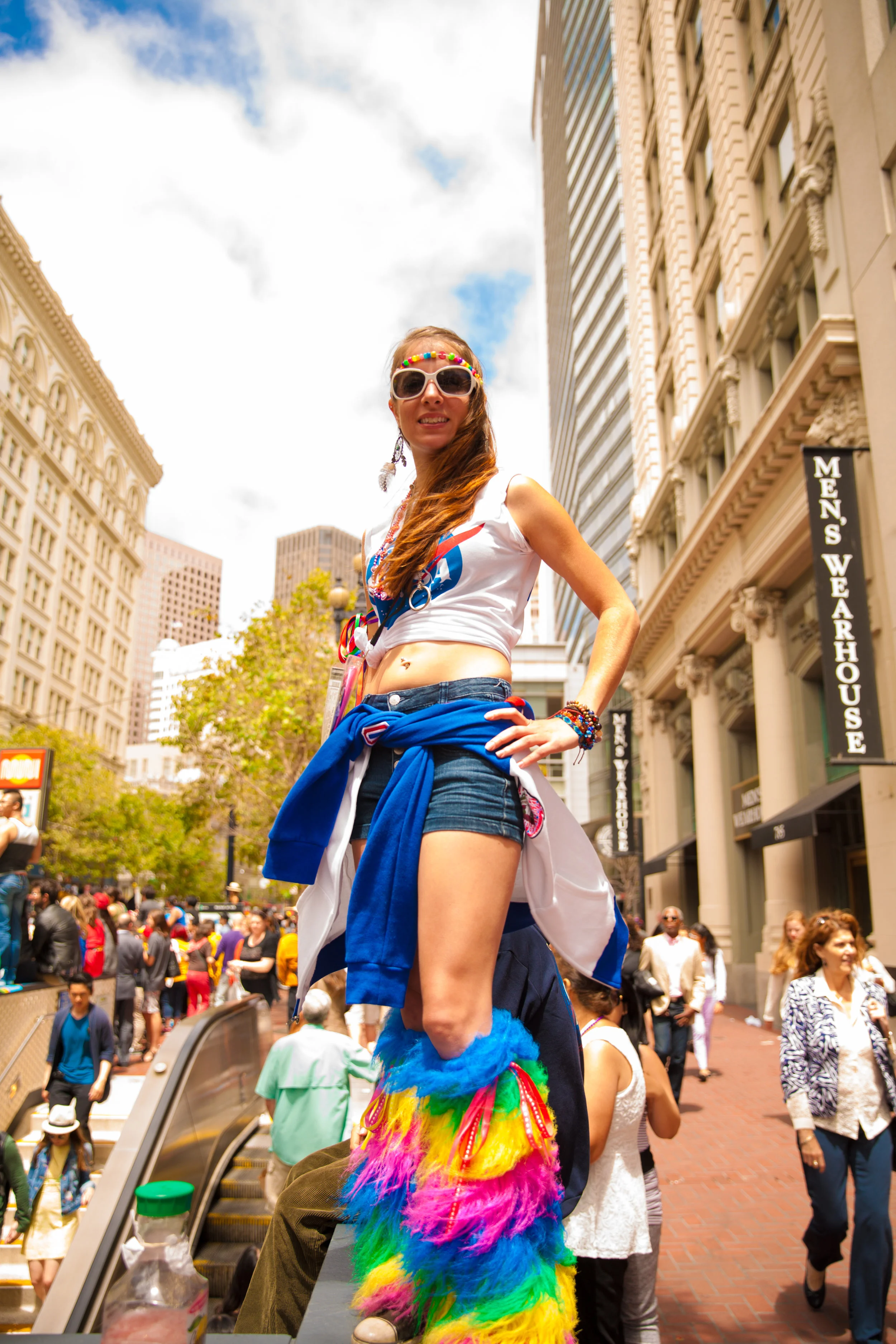 2015.06.28_sf_pride-90.jpg