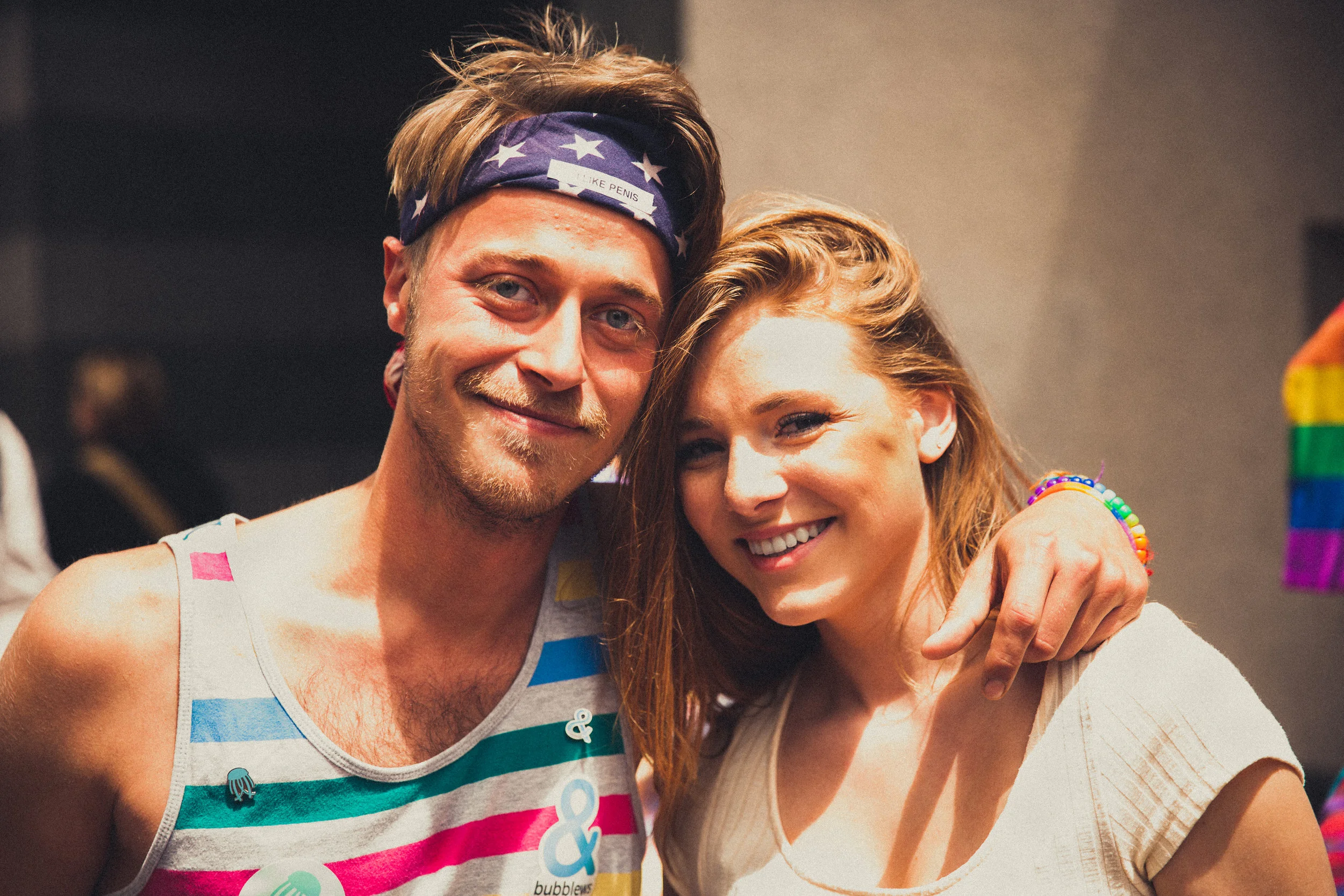 2015.06.28_sf_pride-91.jpg