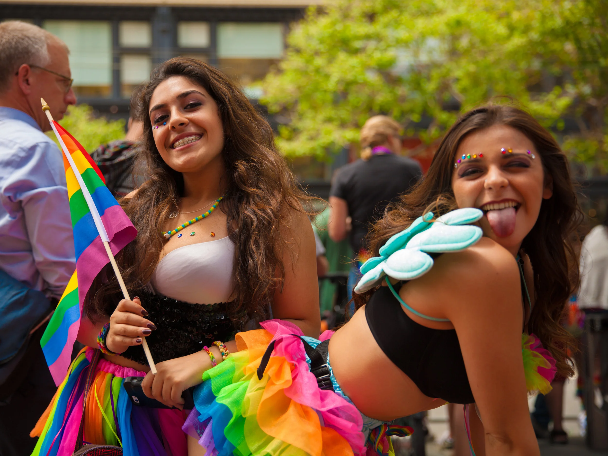 2015.06.28_sf_pride-92.jpg