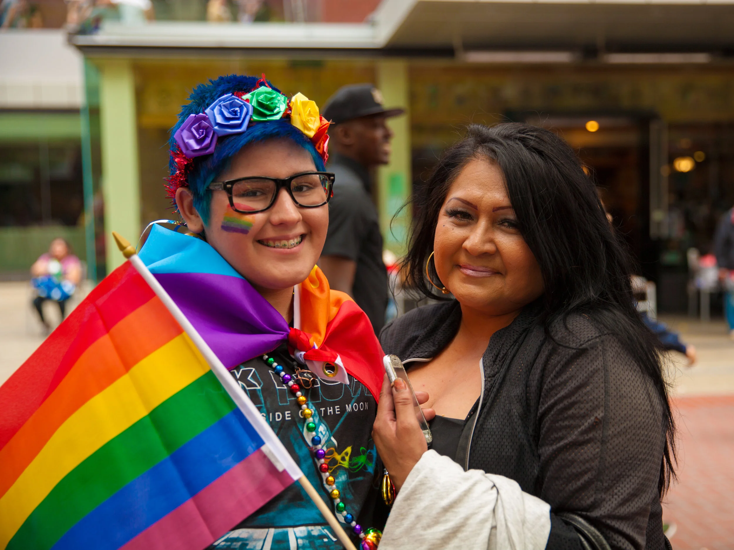 2015.06.28_sf_pride-93.jpg