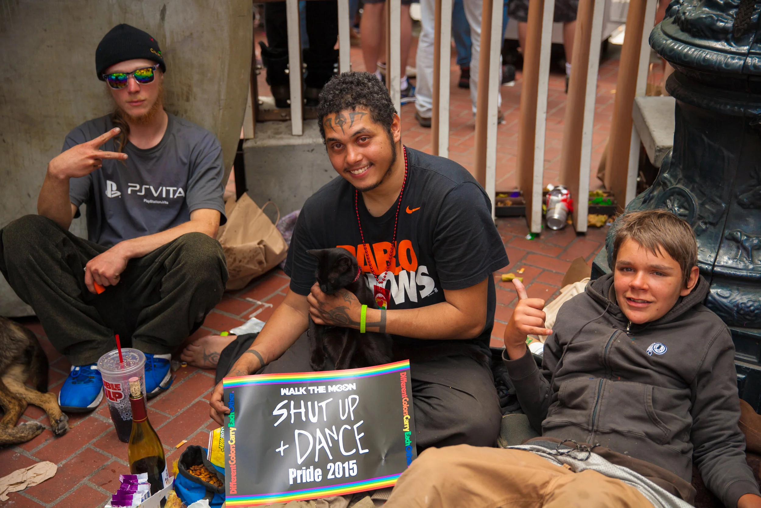 2015.06.28_sf_pride-94.jpg
